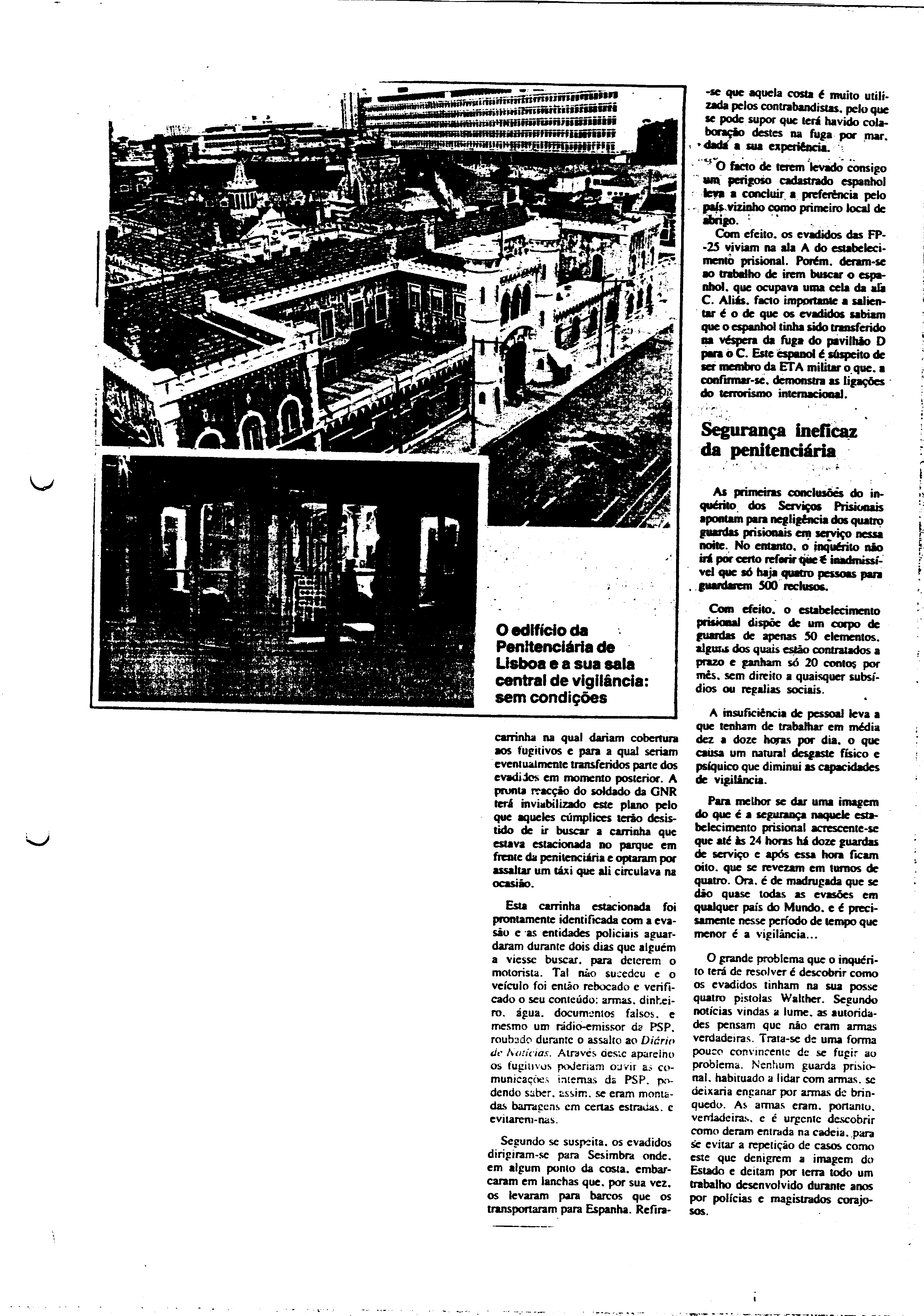 03684.002- pag.114
