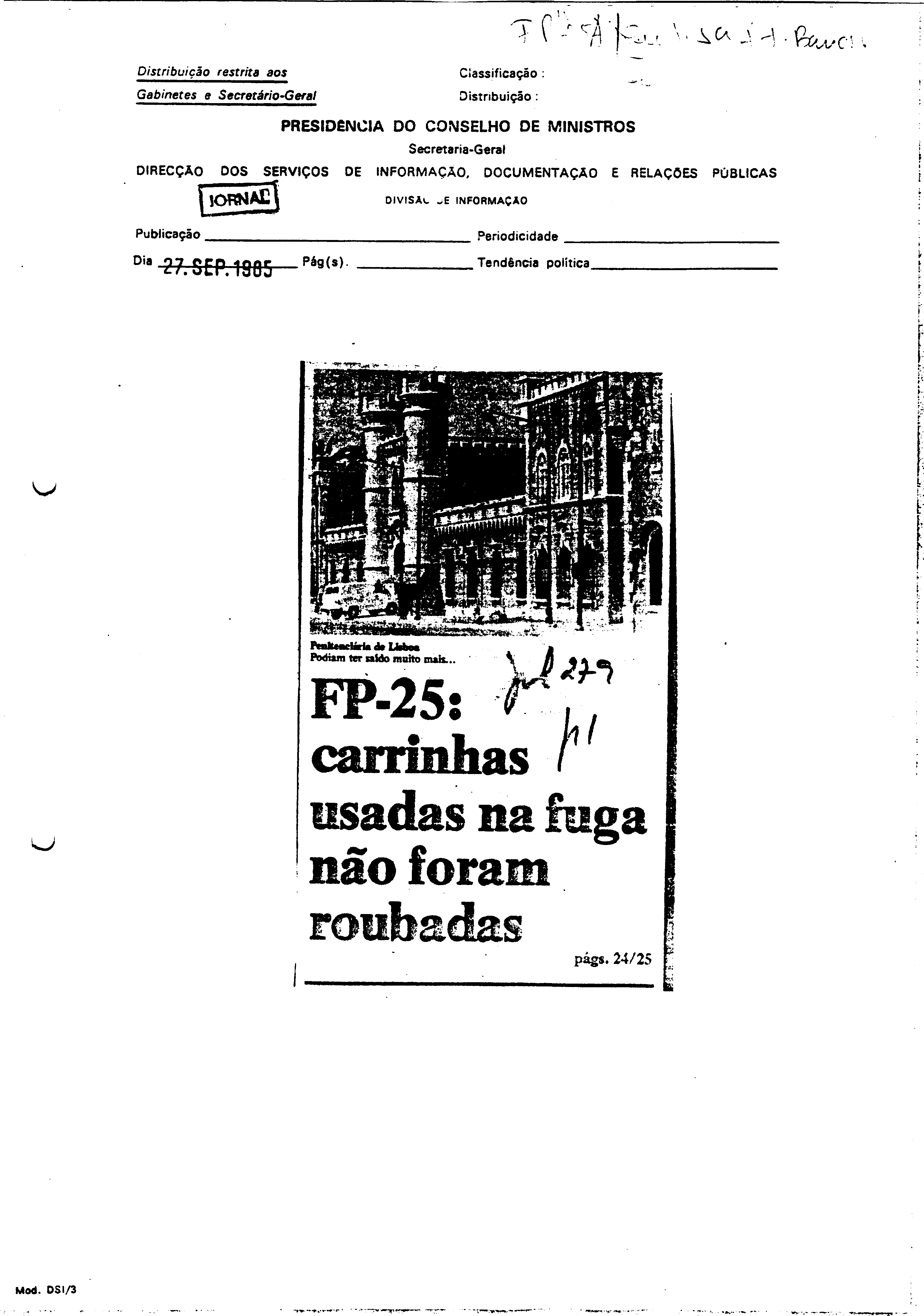 03684.002- pag.115