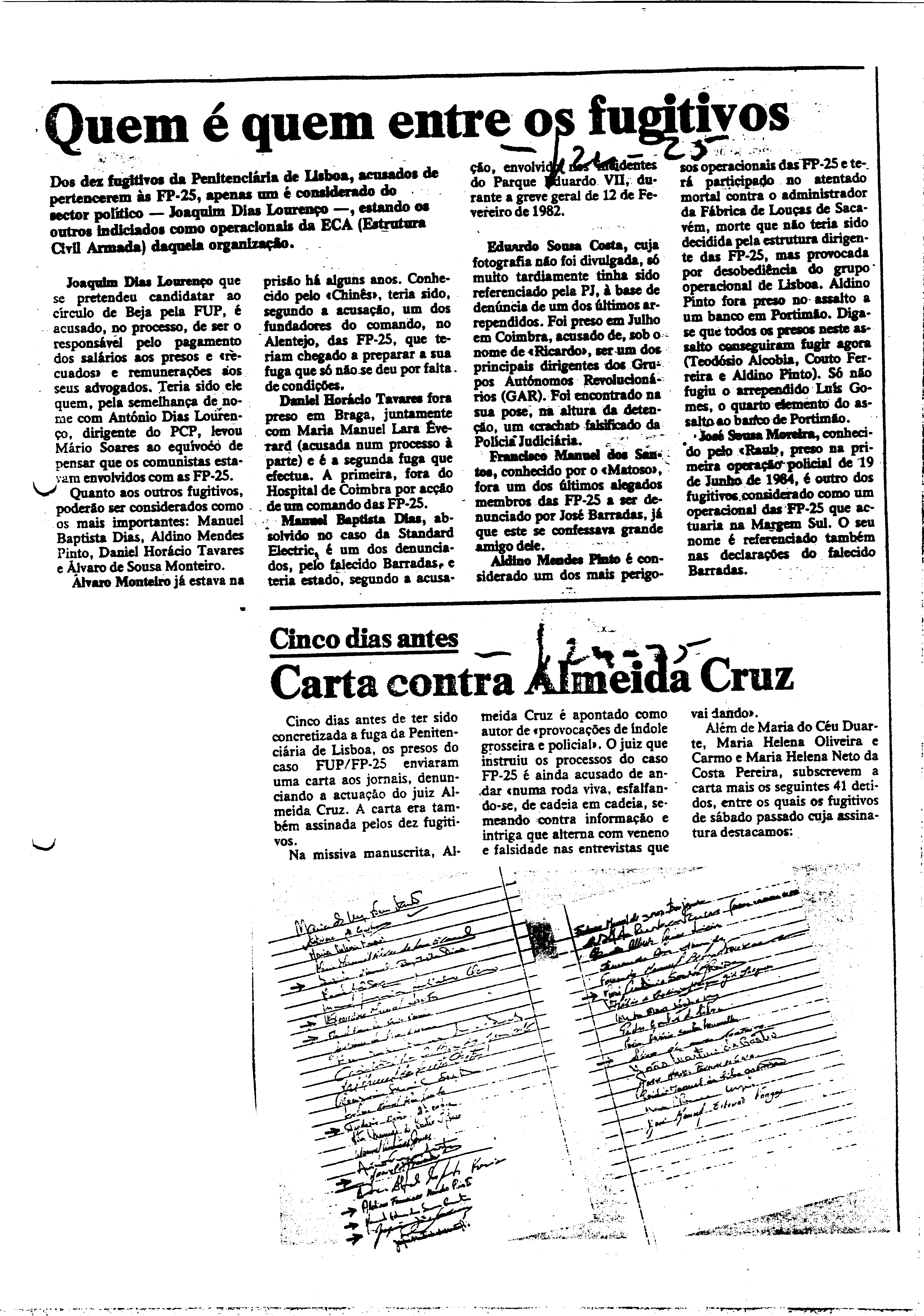 03684.002- pag.117