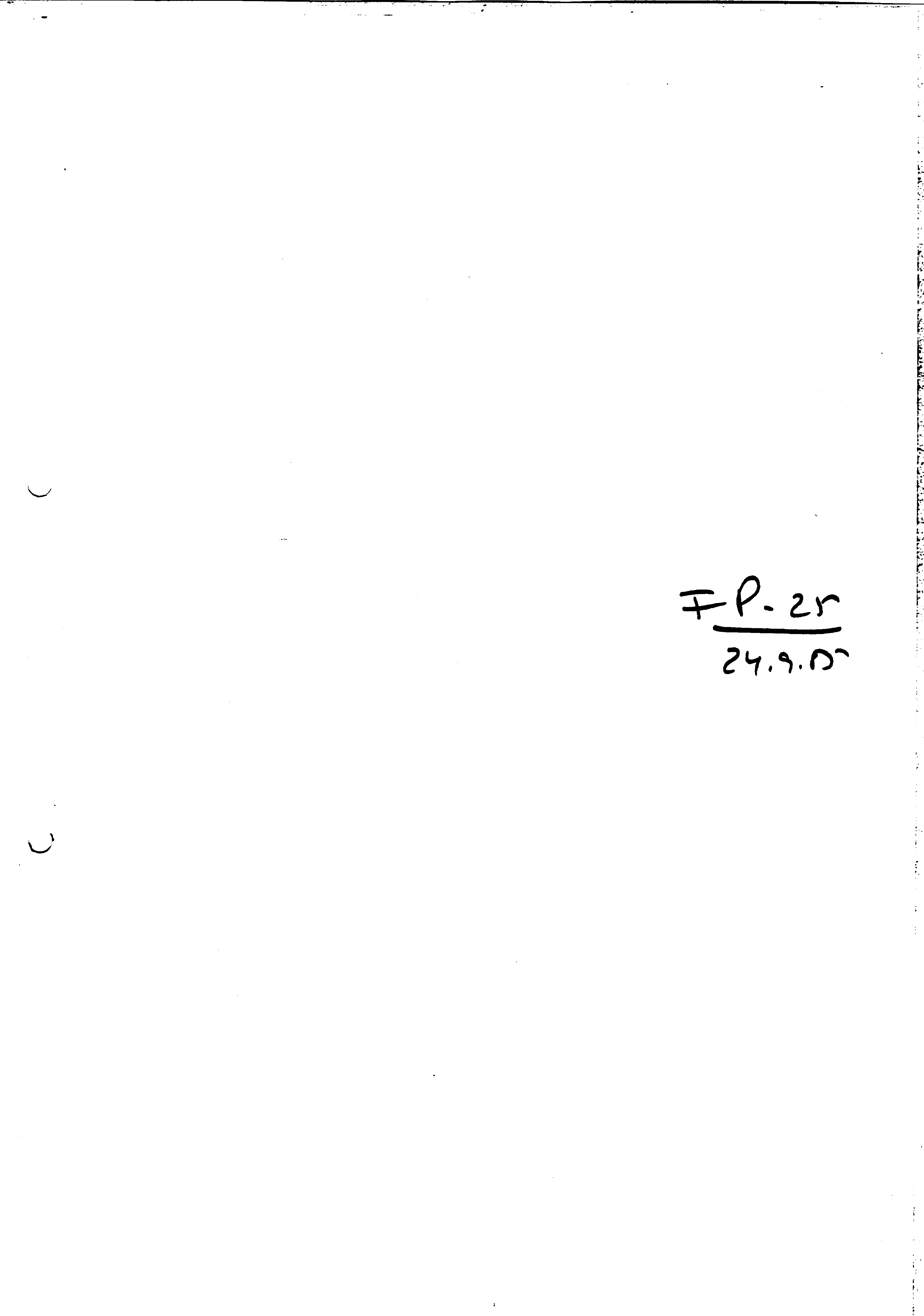 03684.003- pag.32