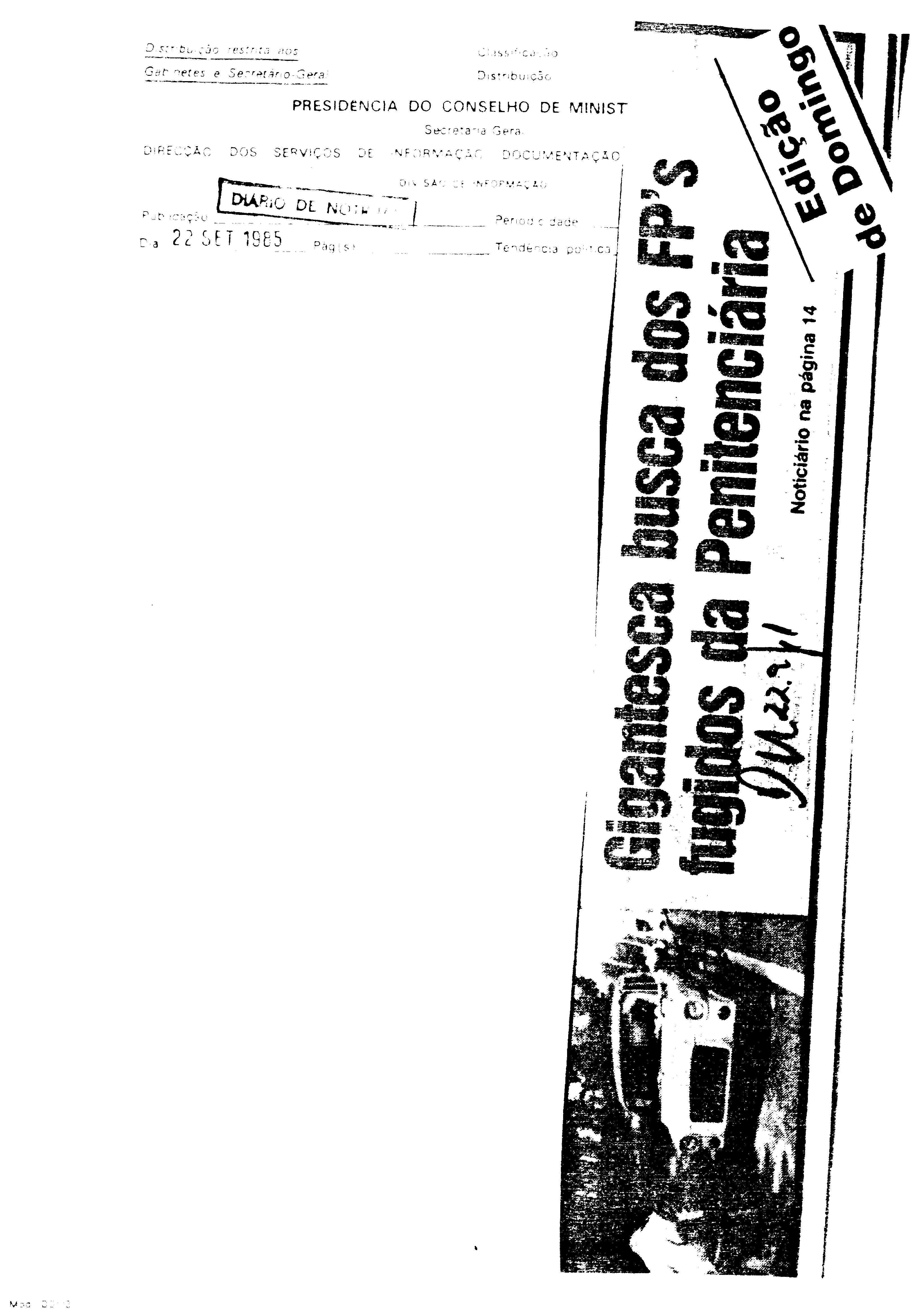03684.003- pag.79