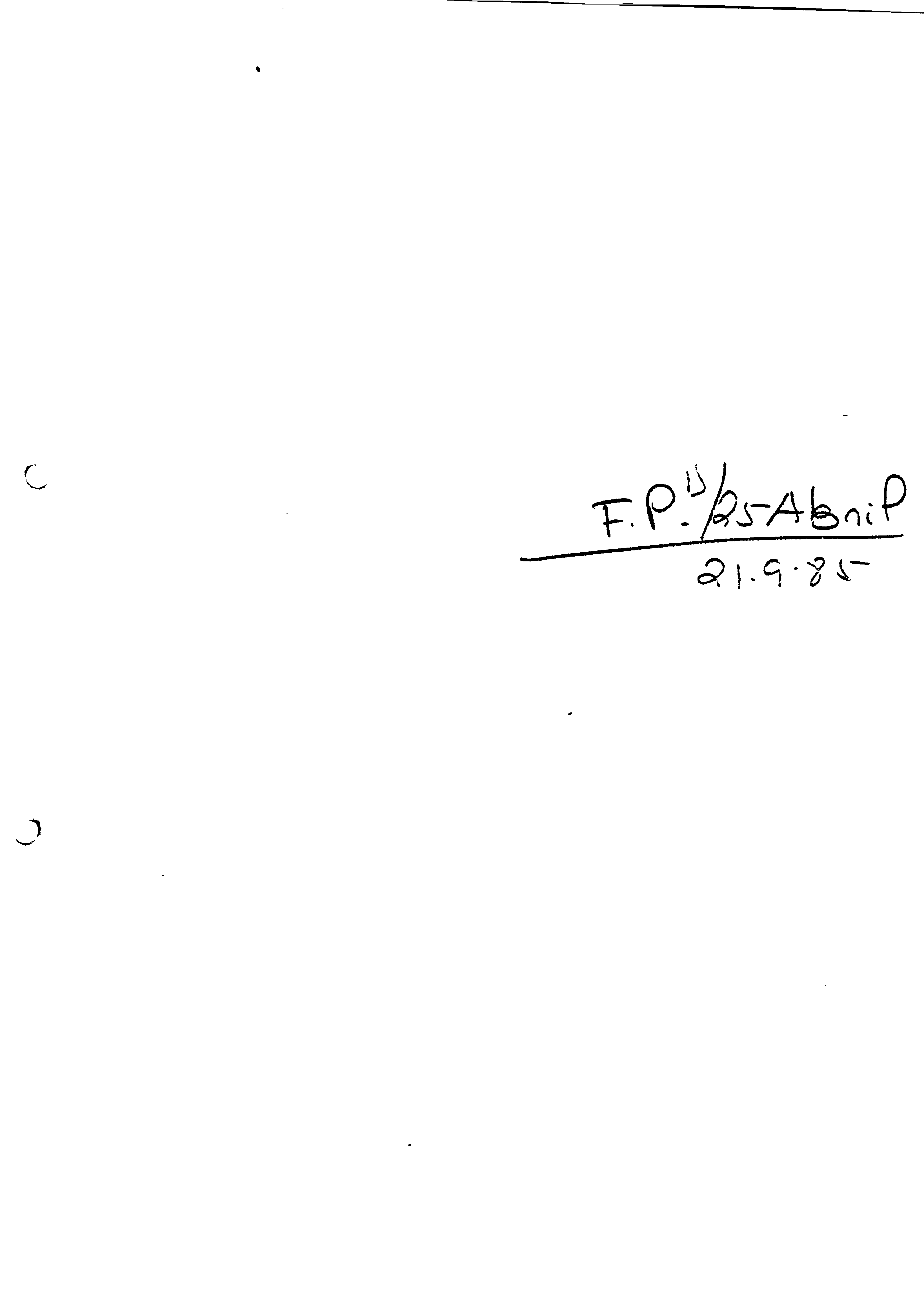 03684.003- pag.83