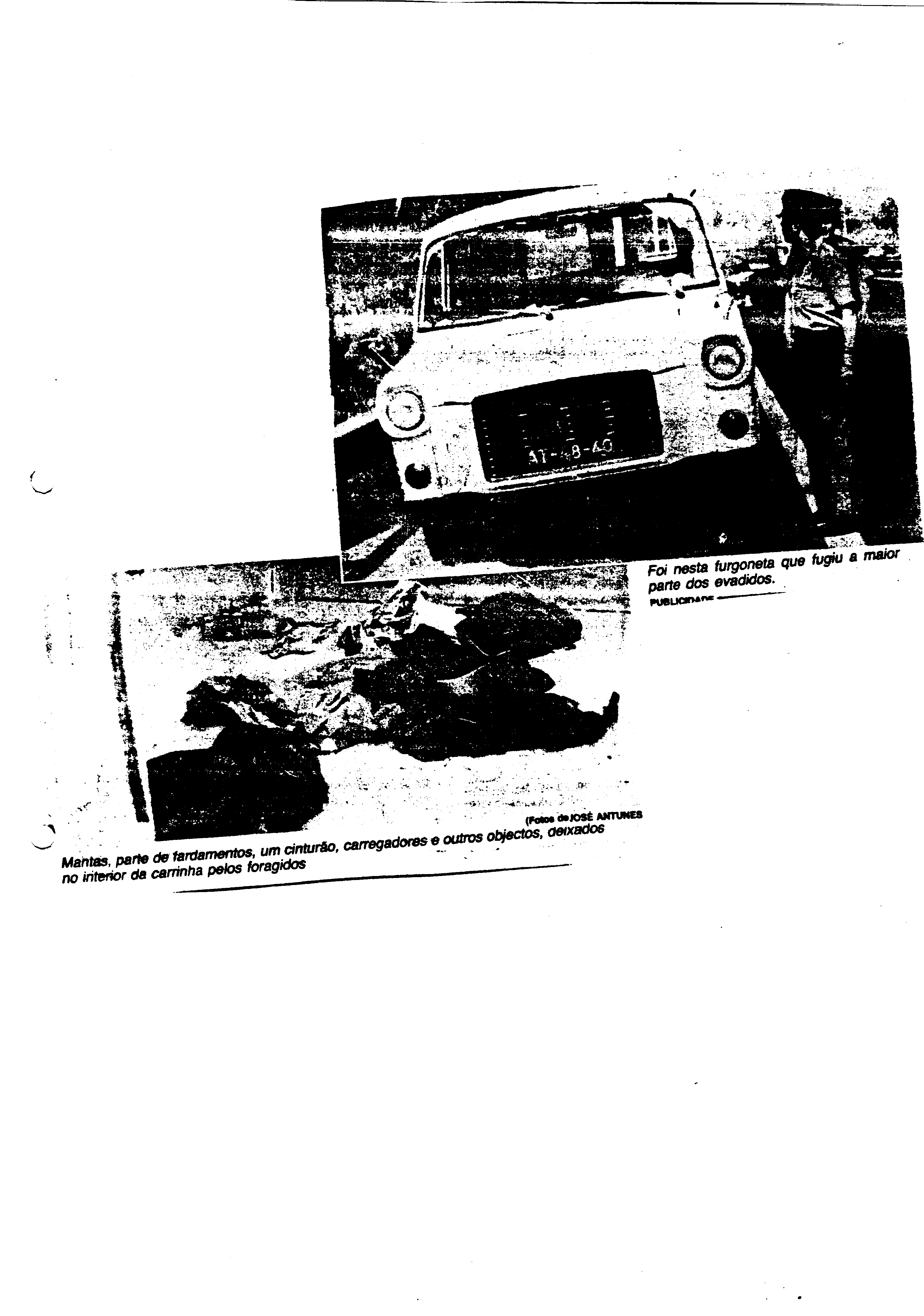 03684.003- pag.86