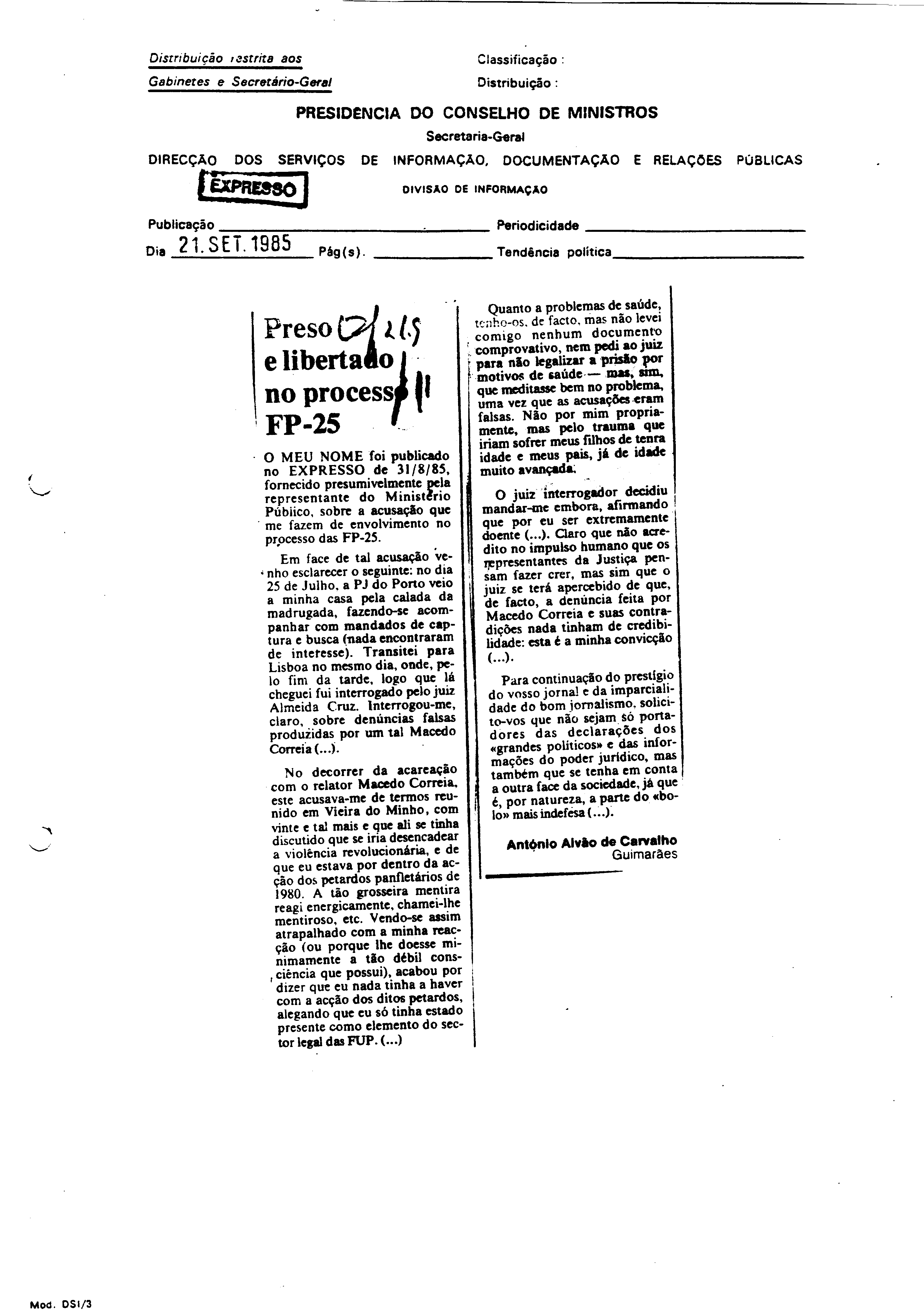 03684.003- pag.87