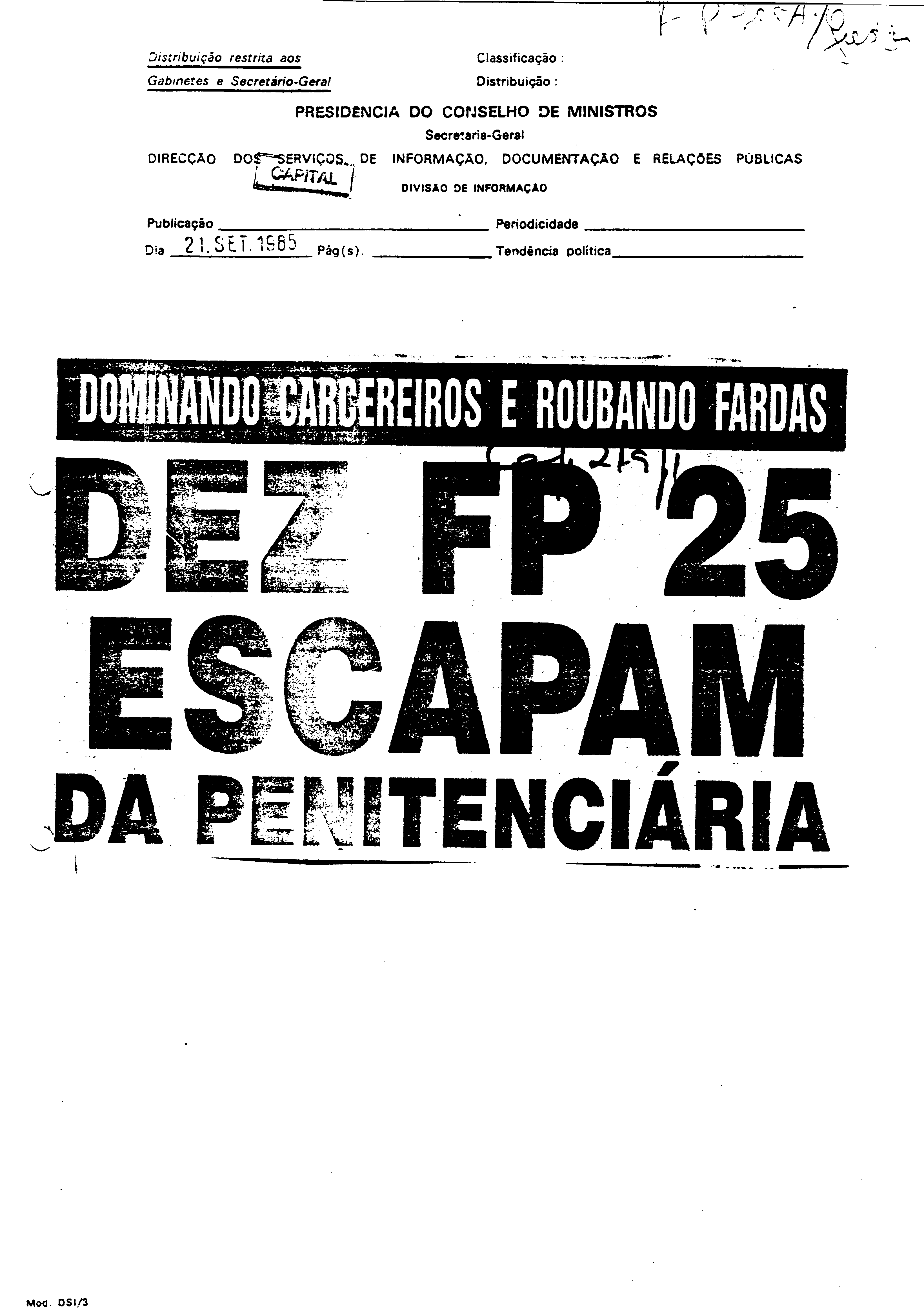 03684.003- pag.88