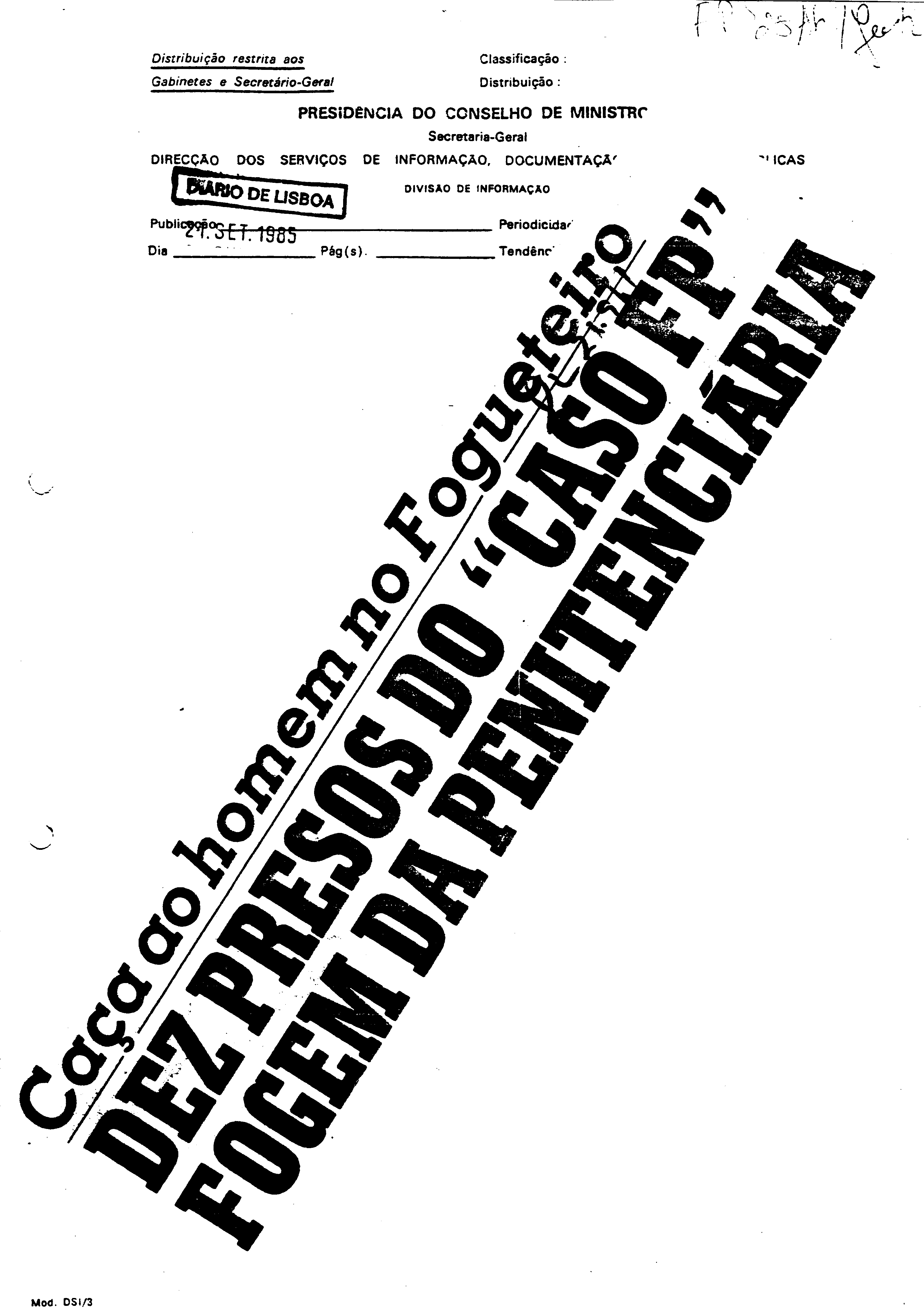03684.003- pag.91