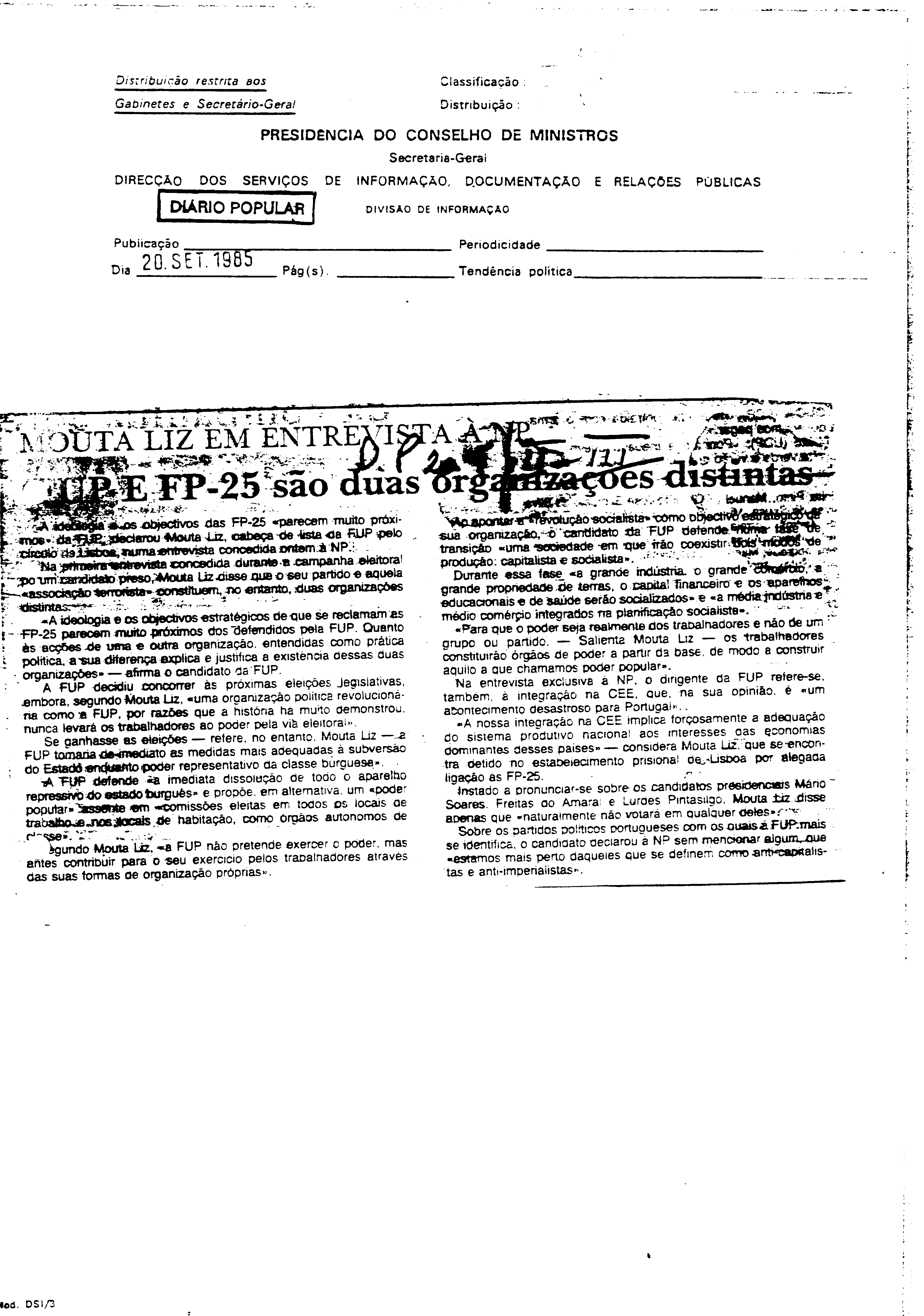 03684.003- pag.96