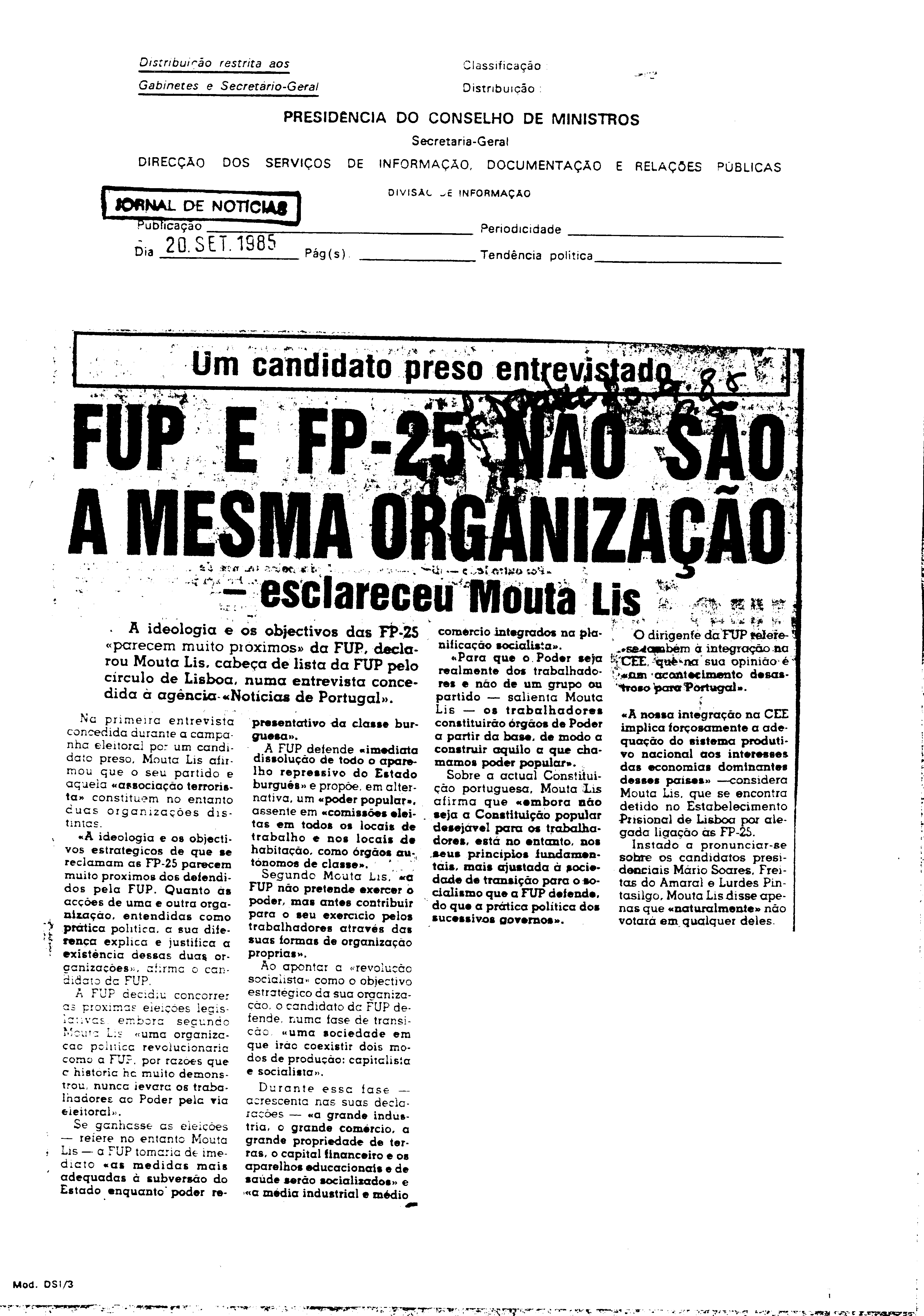 03684.003- pag.97