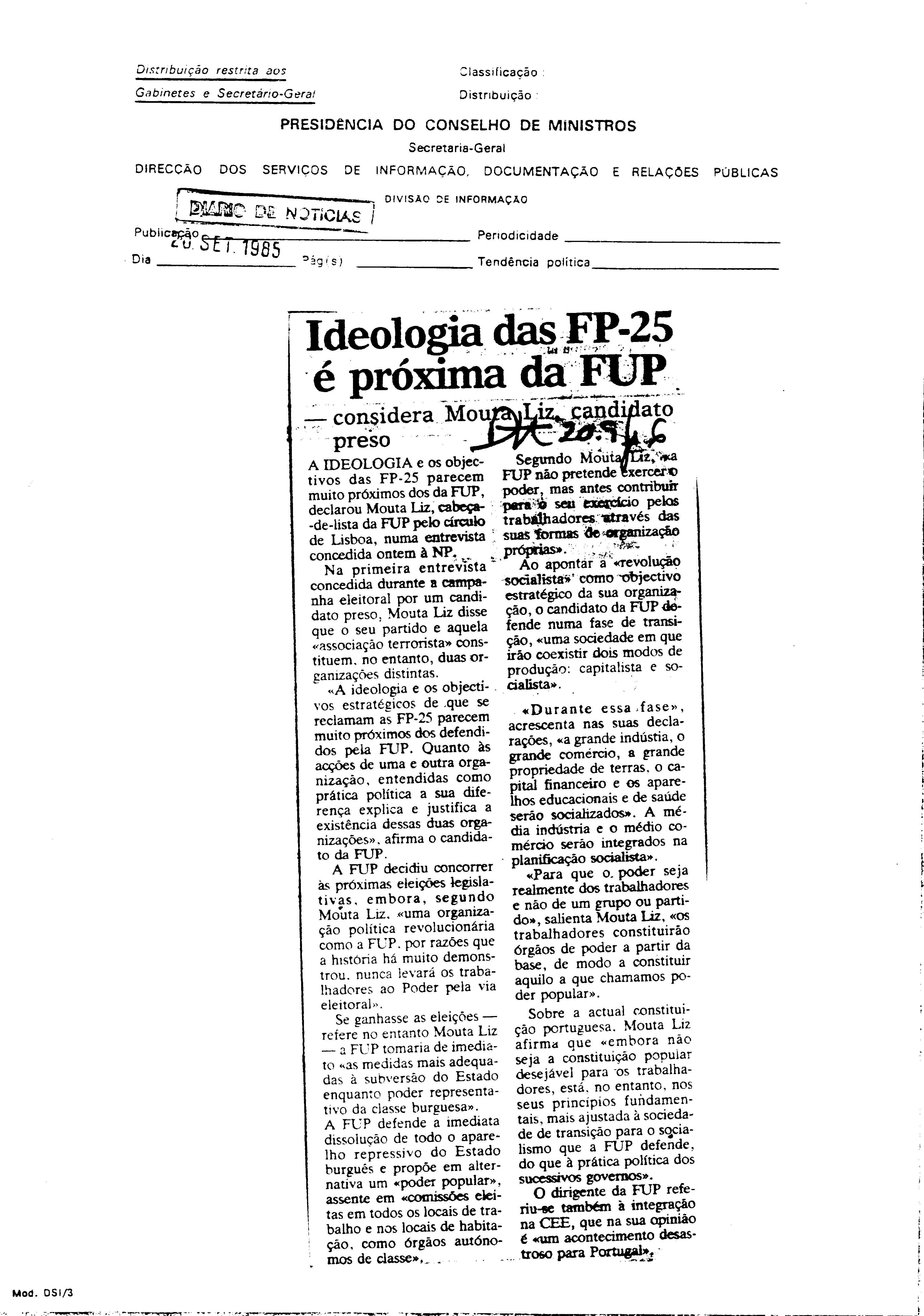 03684.003- pag.98