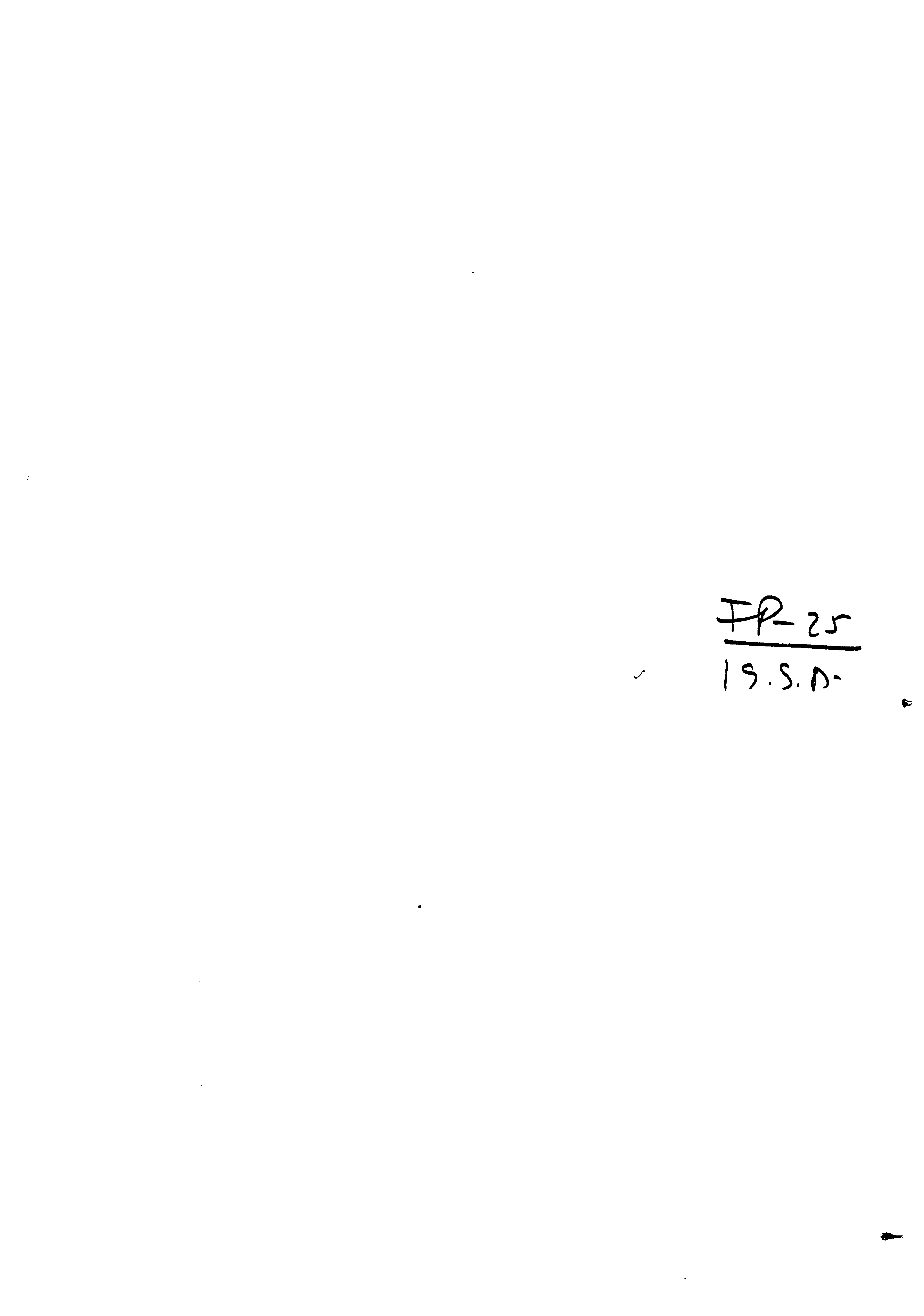 03684.003- pag.101