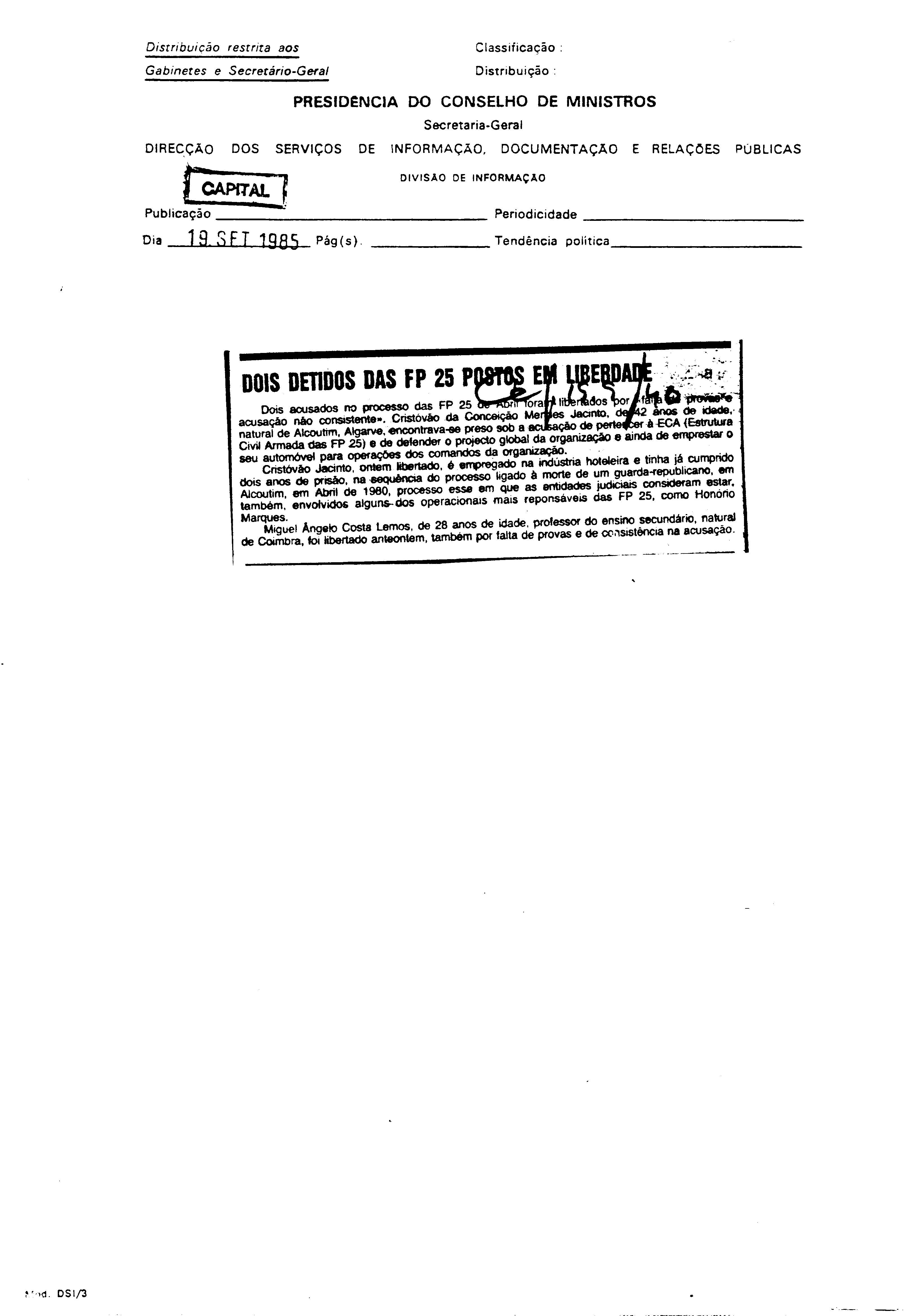 03684.003- pag.103