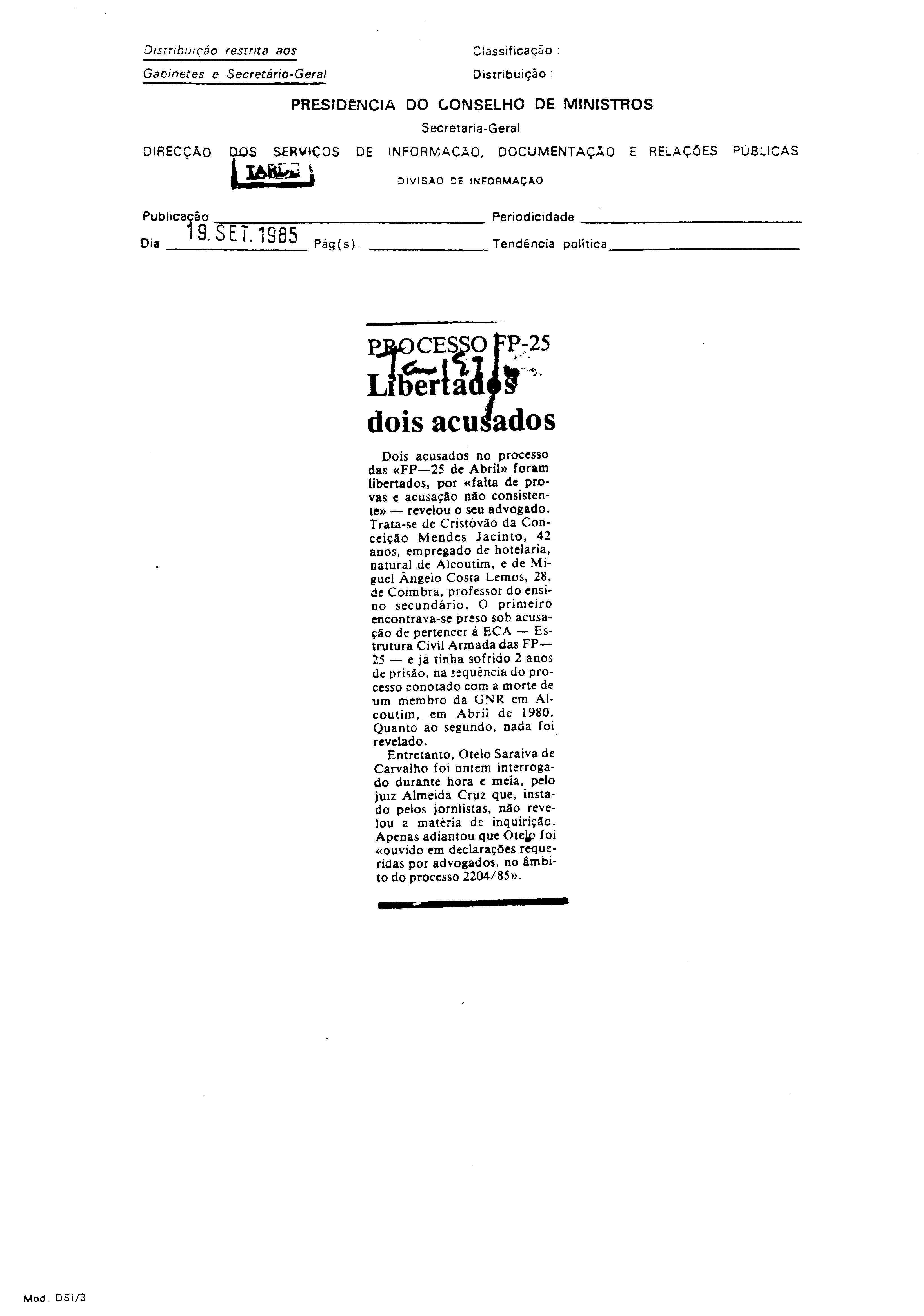 03684.003- pag.104