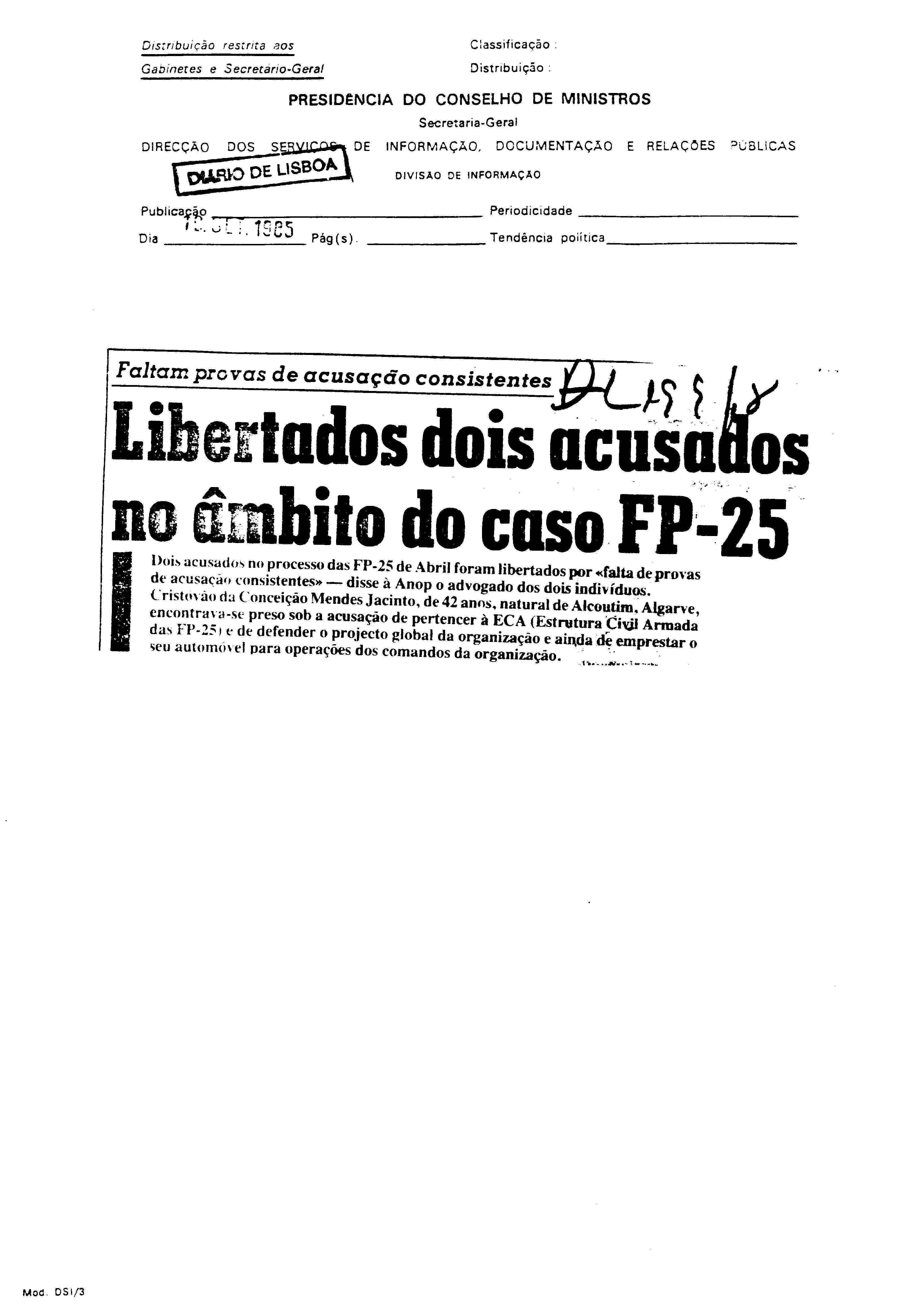 03684.003- pag.105