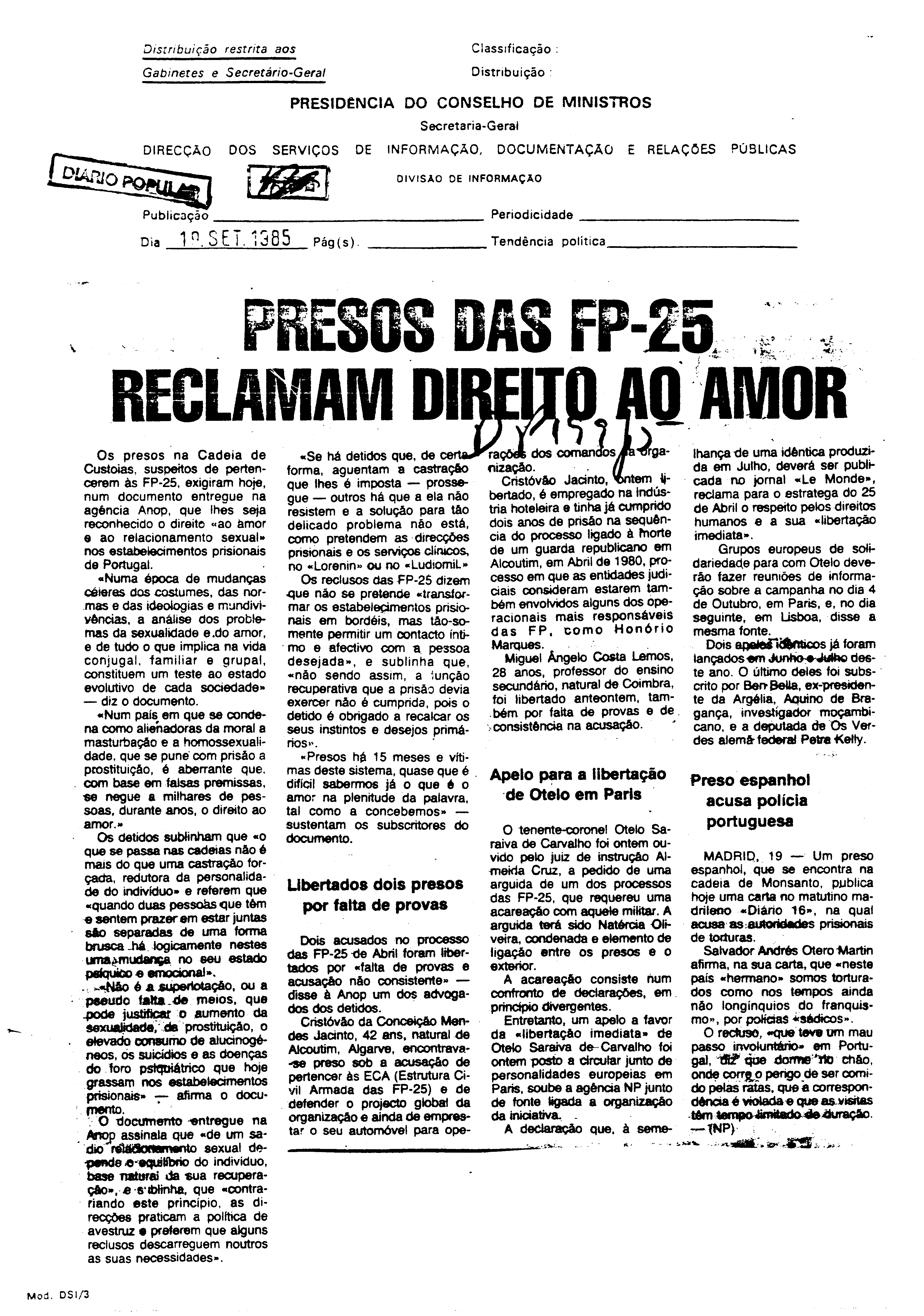 03684.003- pag.107
