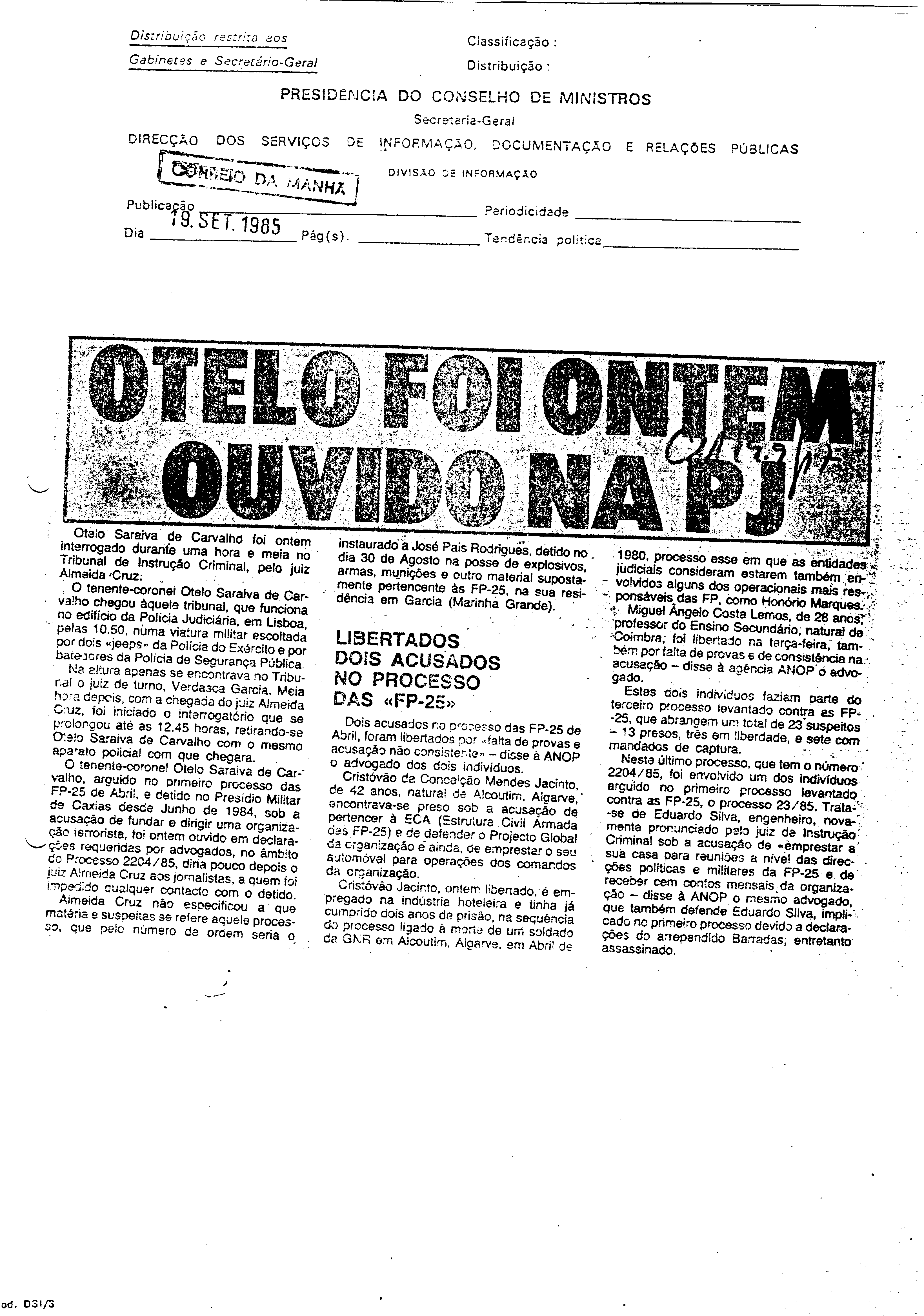 03684.003- pag.111