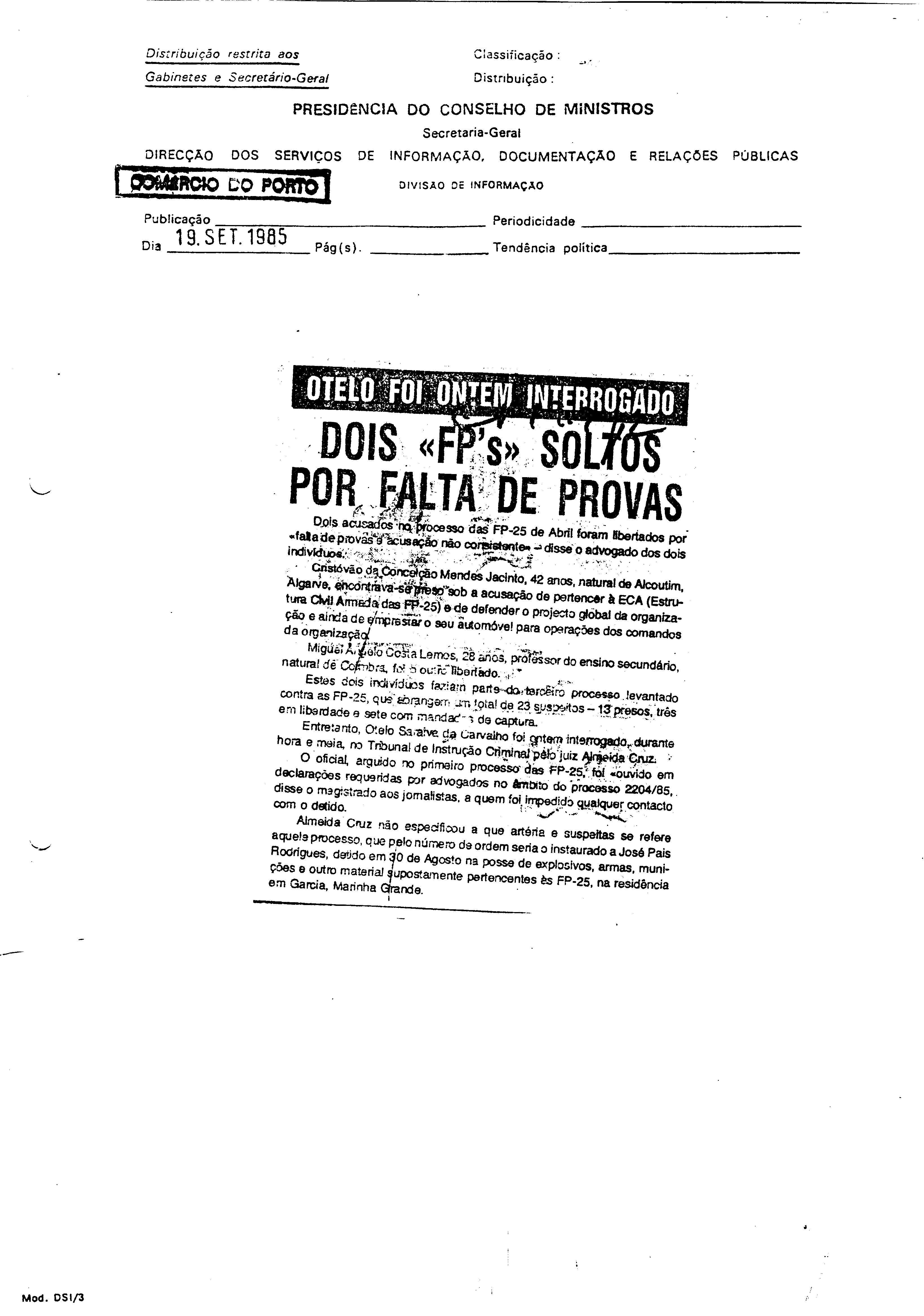 03684.003- pag.112