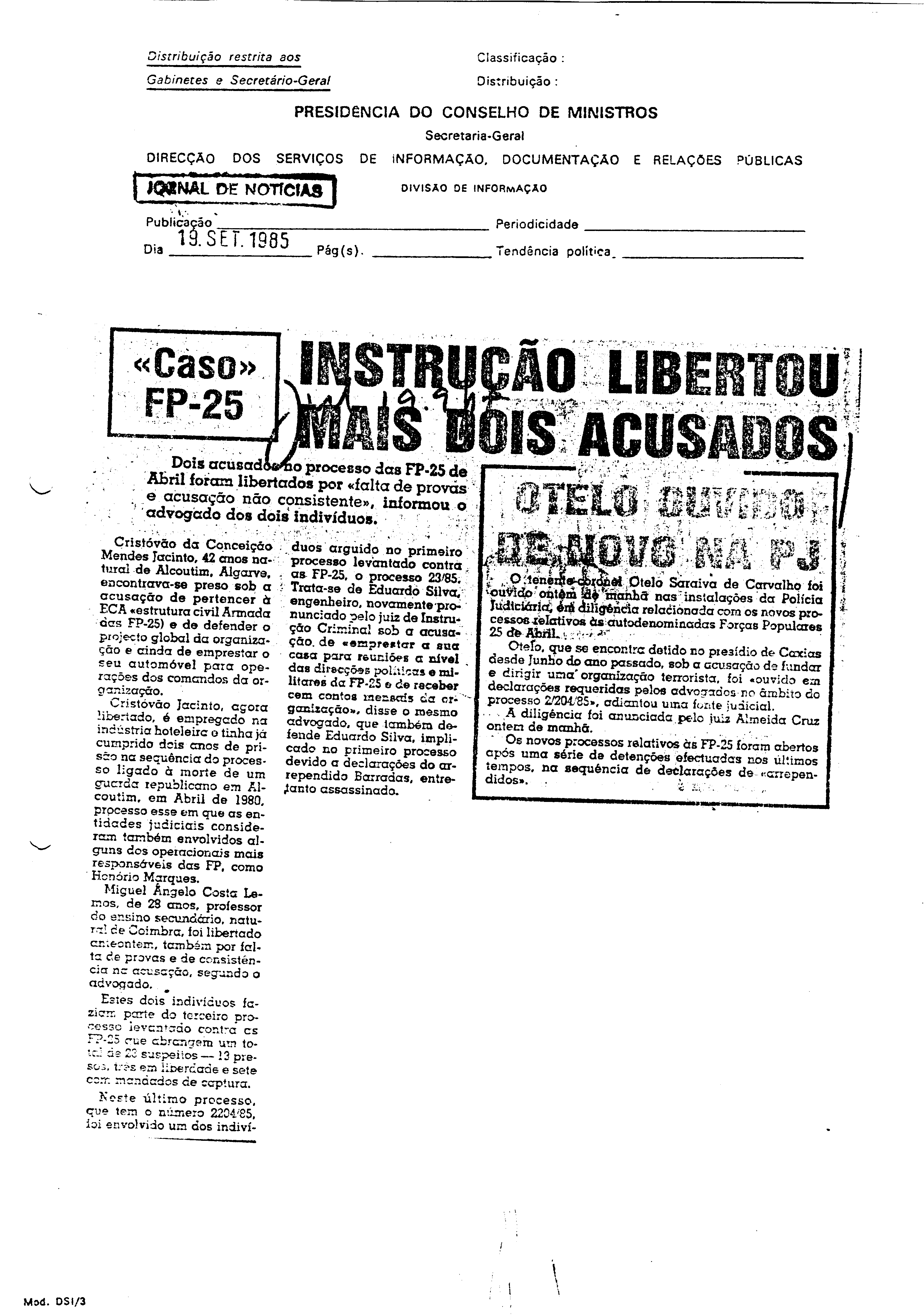 03684.003- pag.113