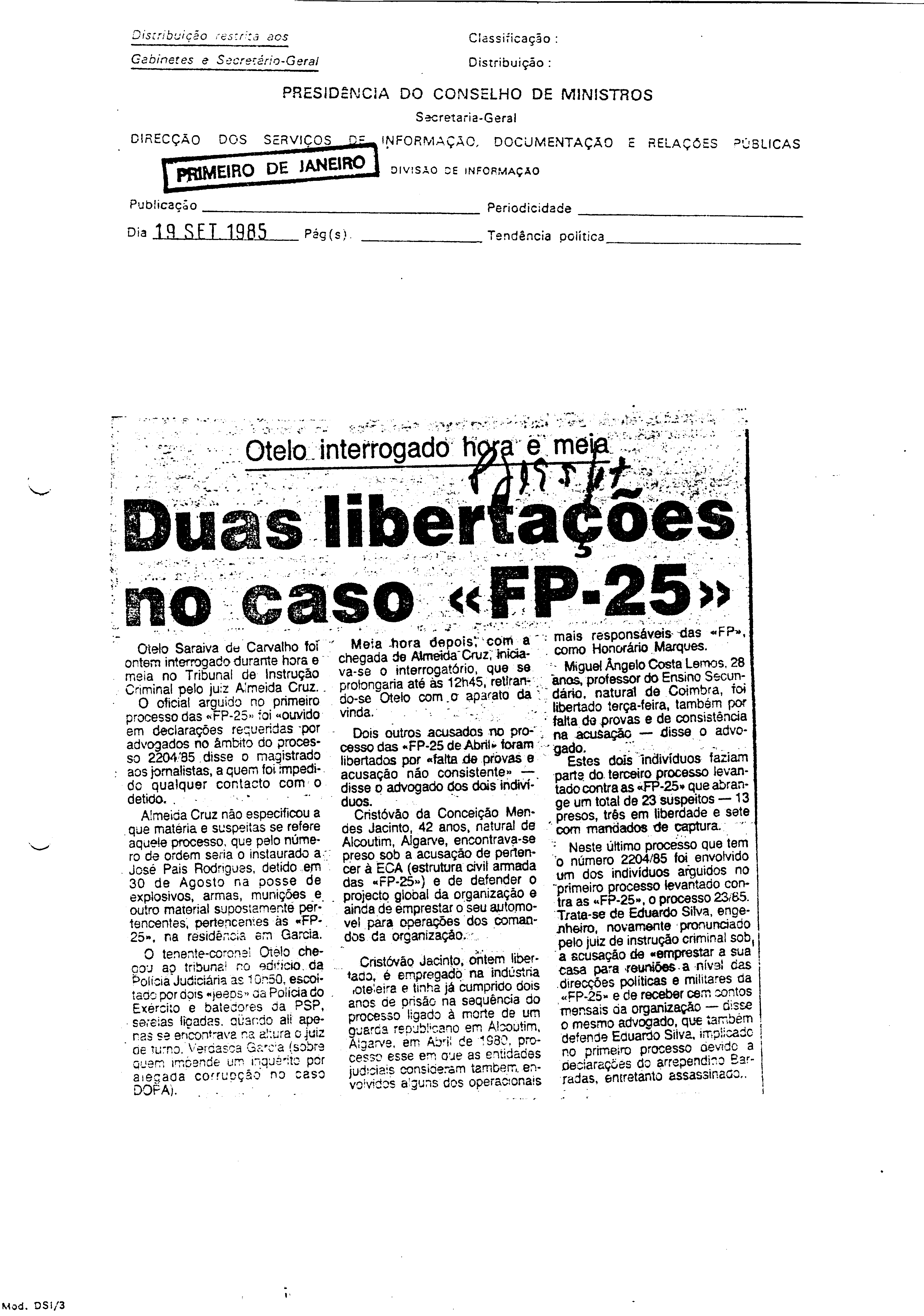 03684.003- pag.114