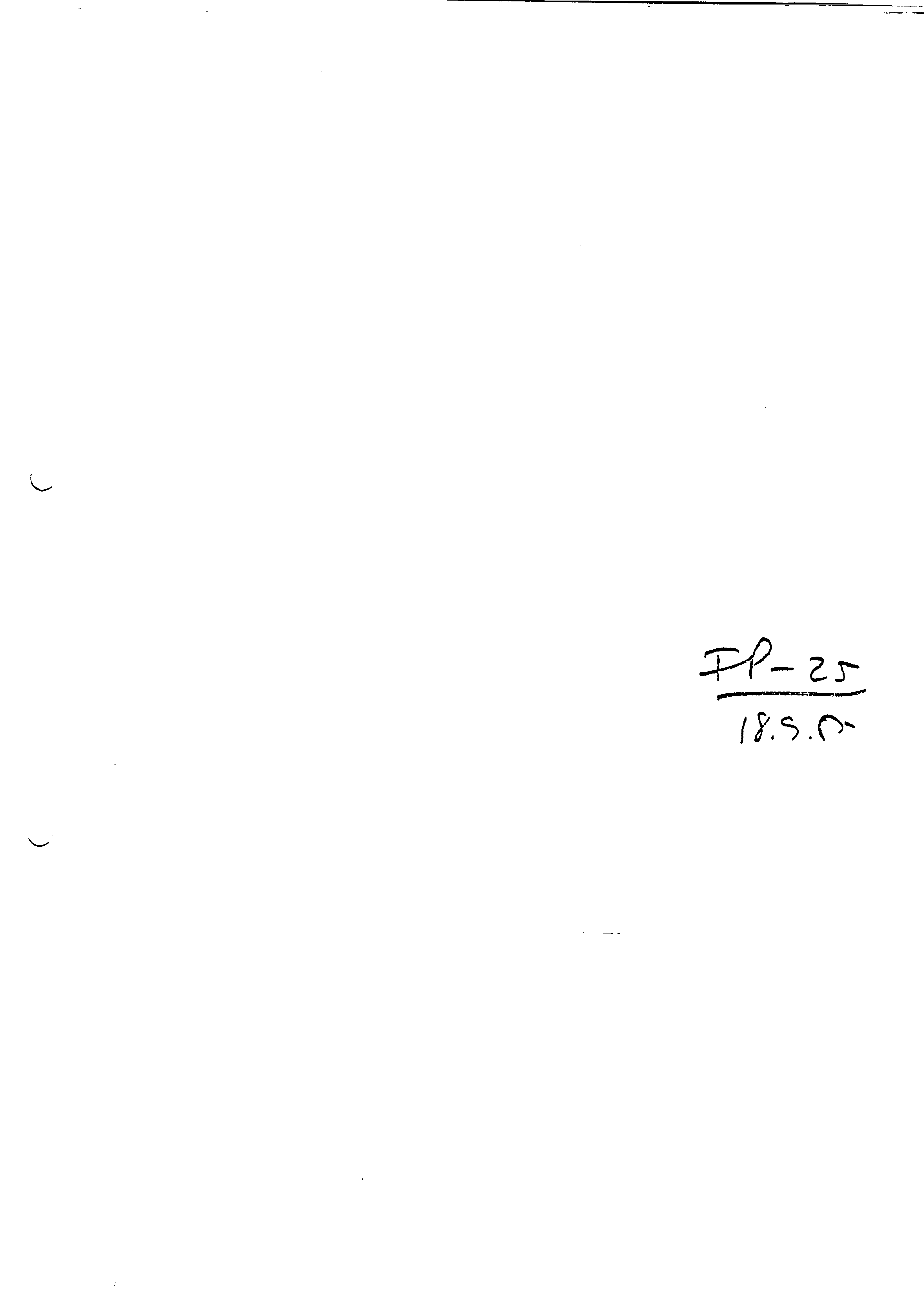03684.003- pag.115