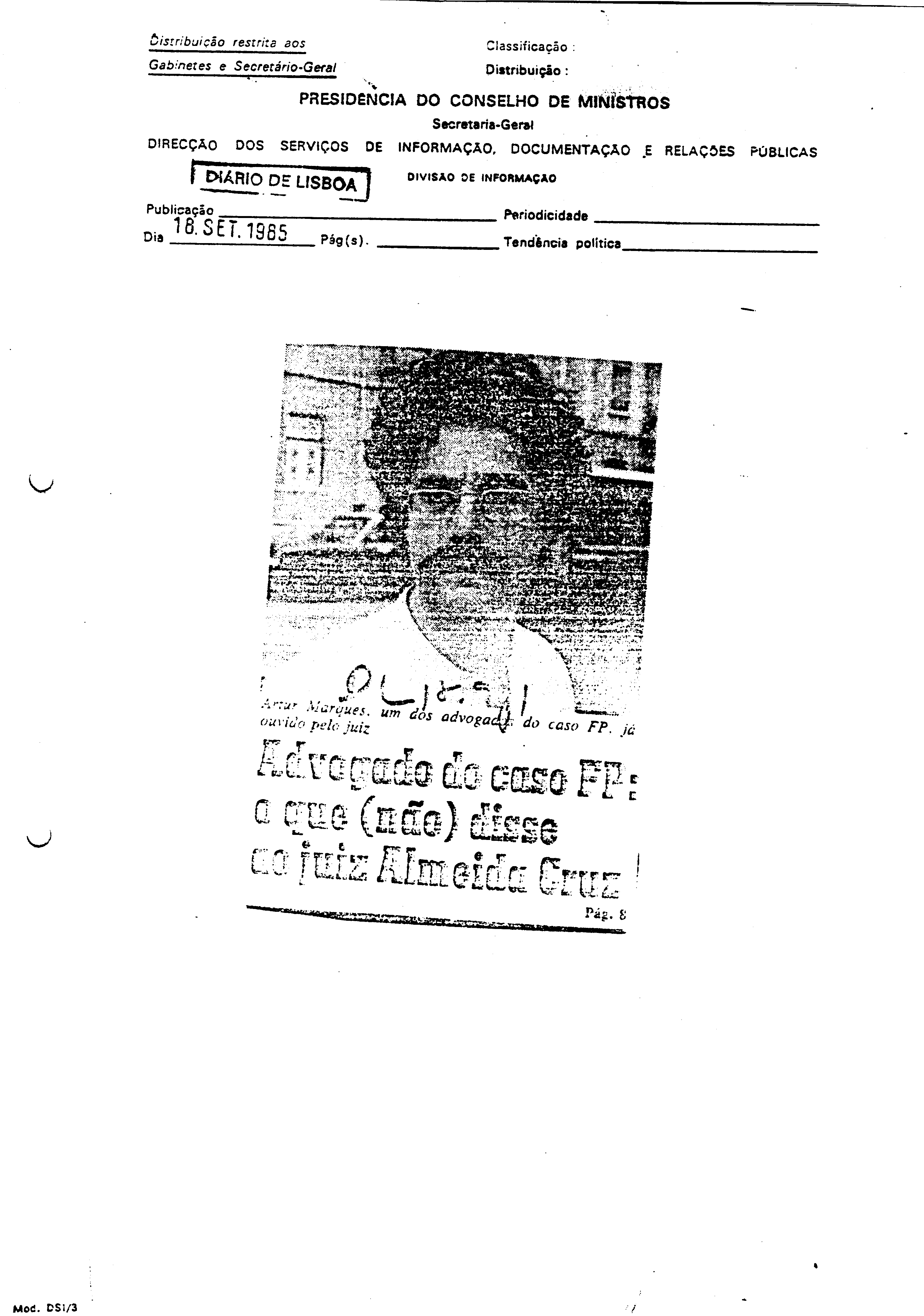 03684.003- pag.116