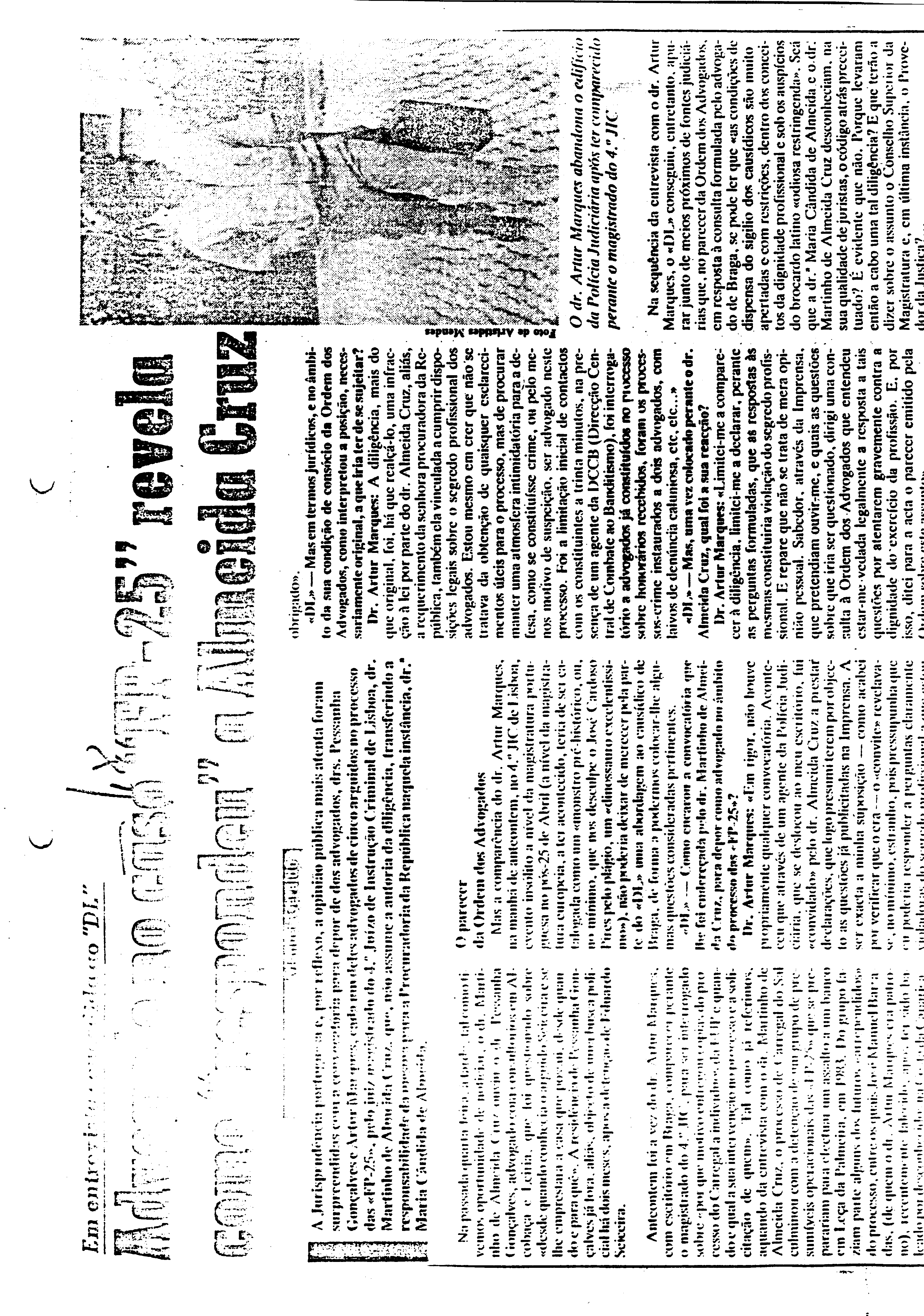 03684.003- pag.117