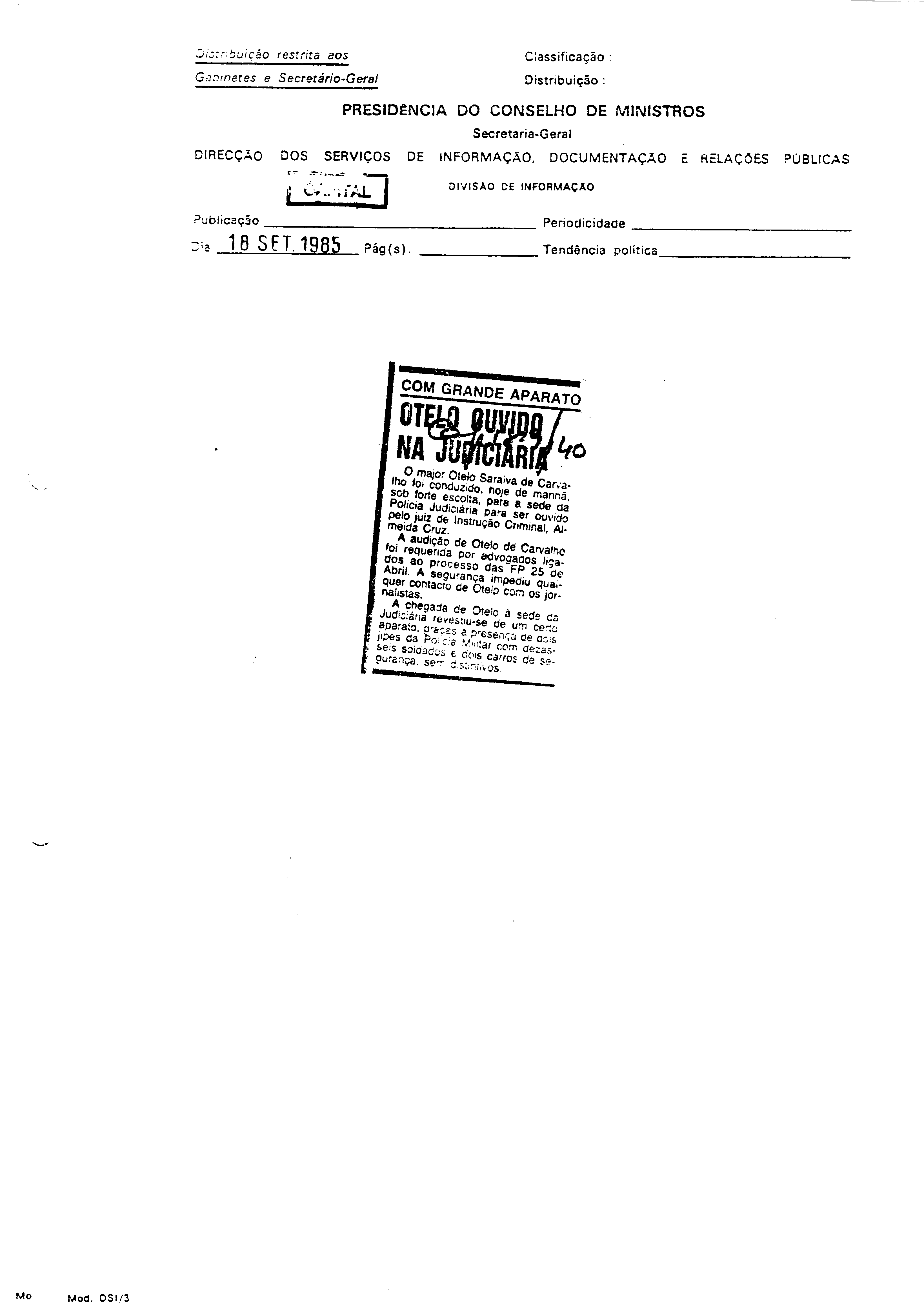 03684.003- pag.118