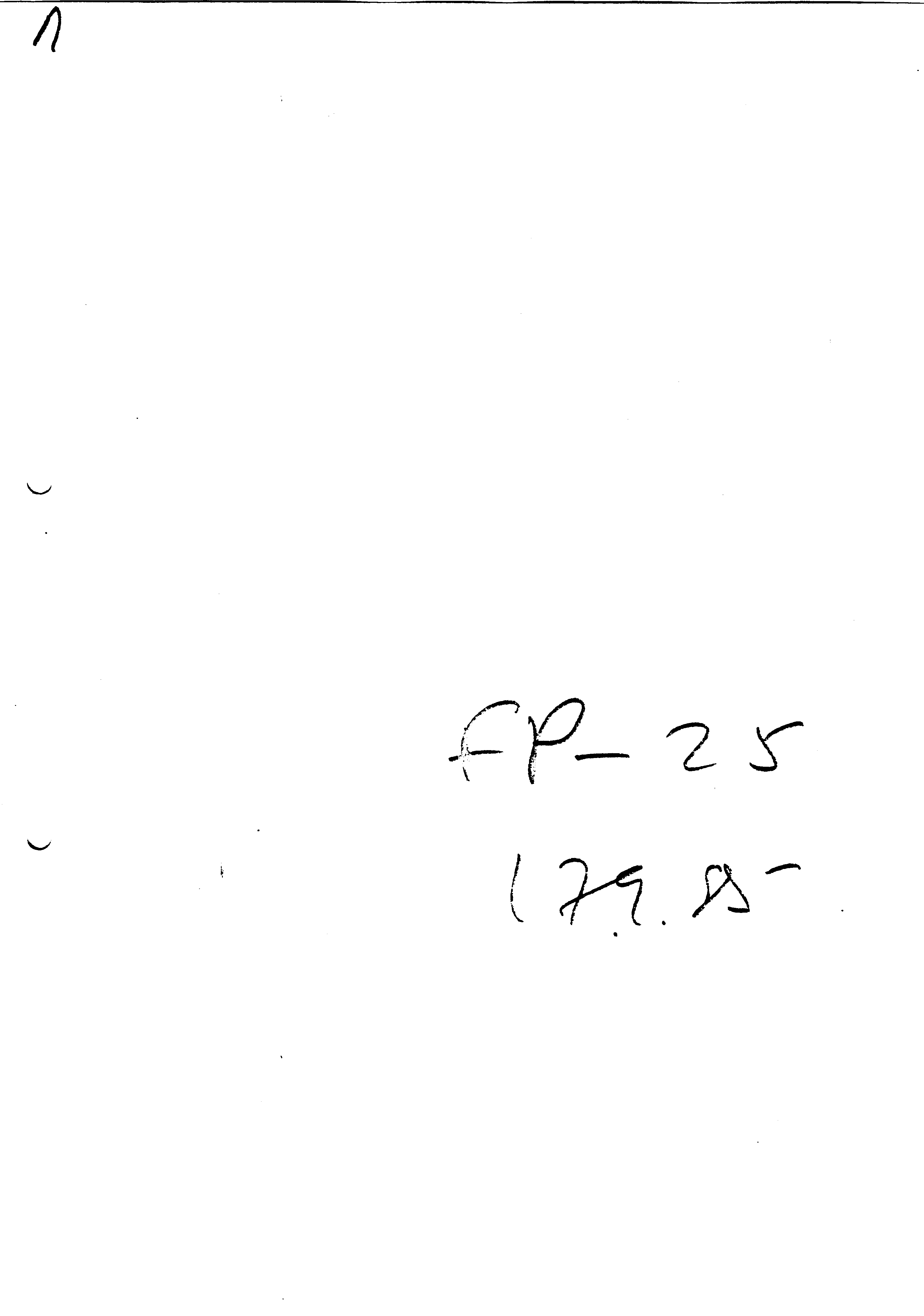 03684.003- pag.119