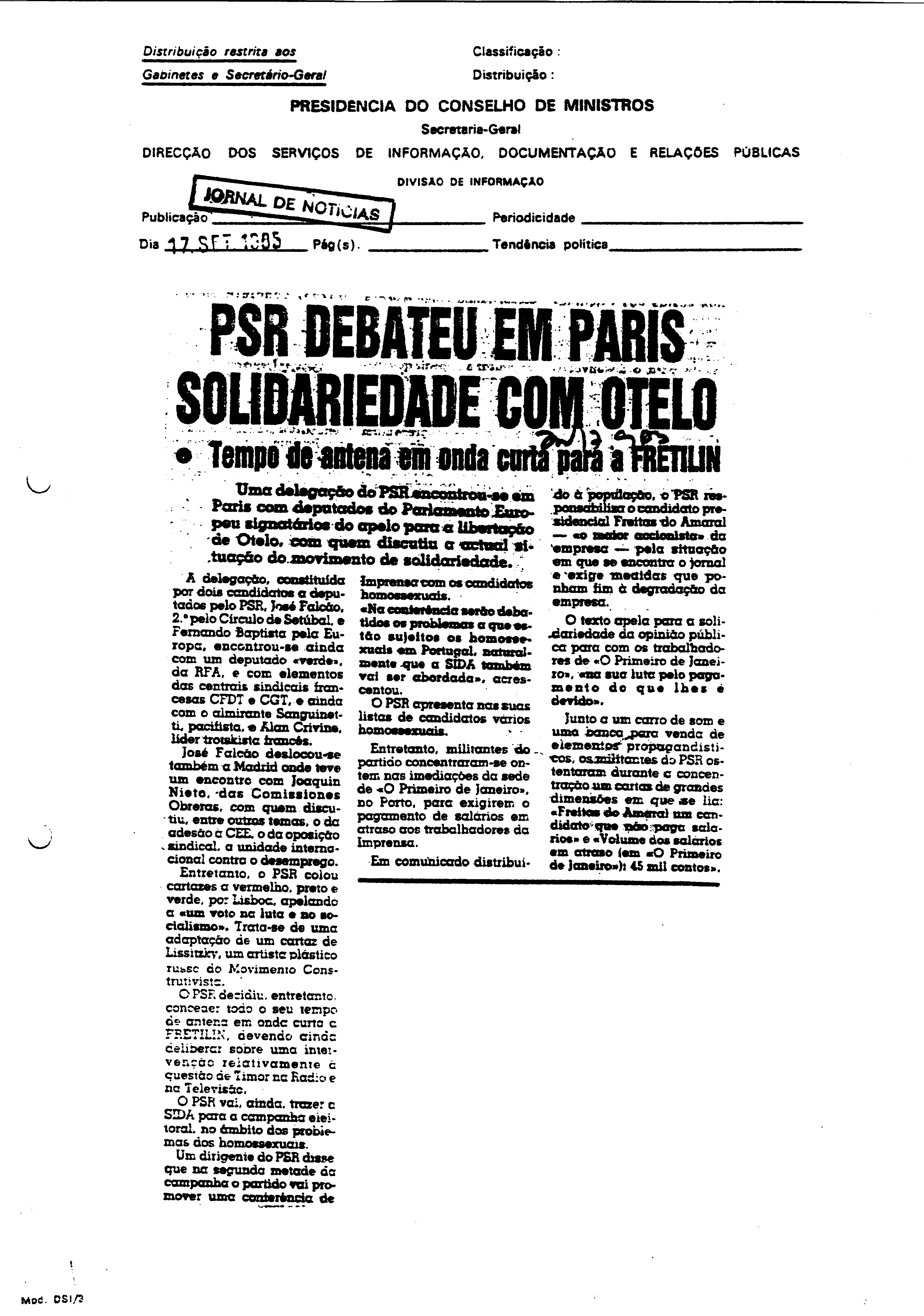 03684.003- pag.120