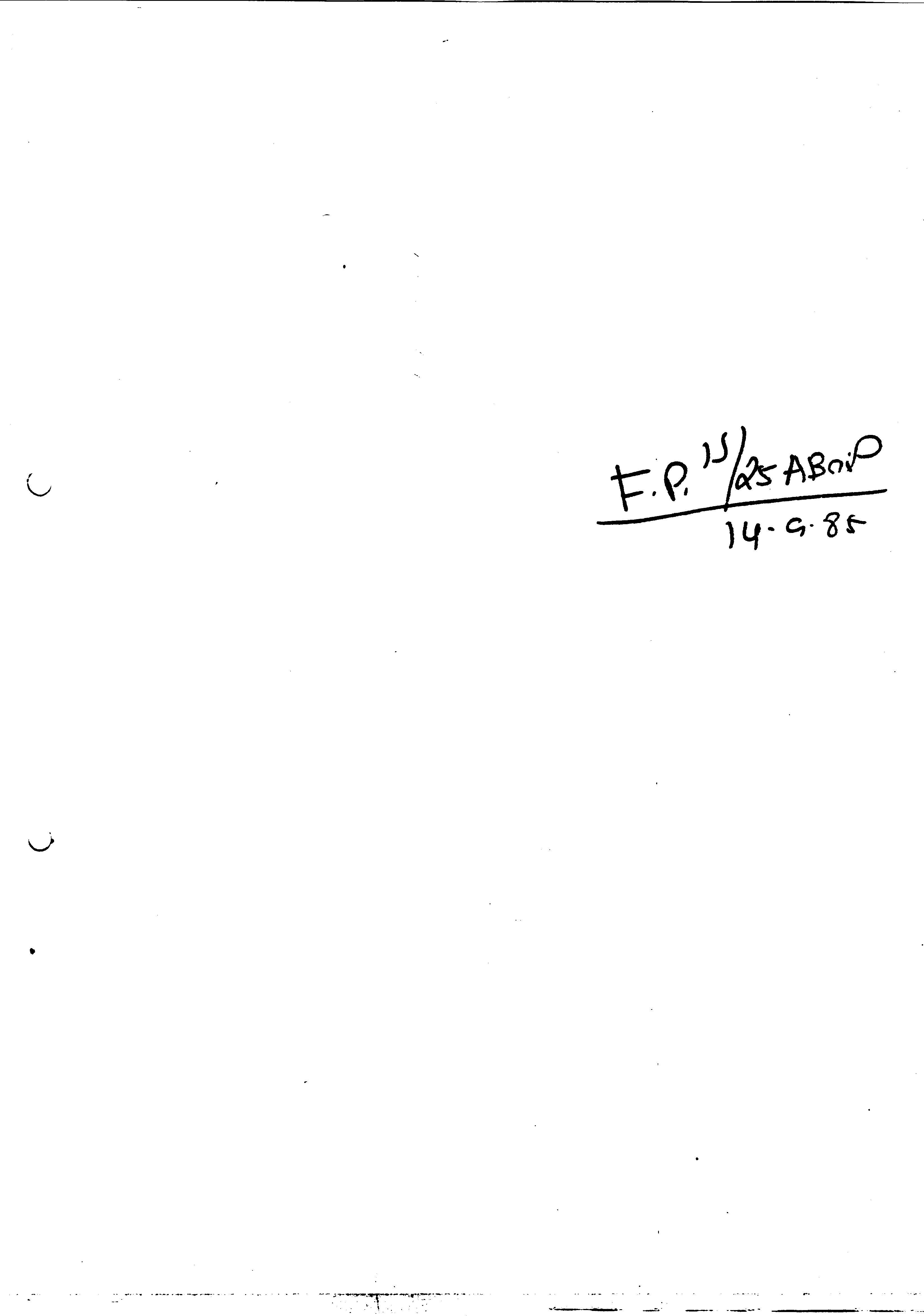 03684.003- pag.121