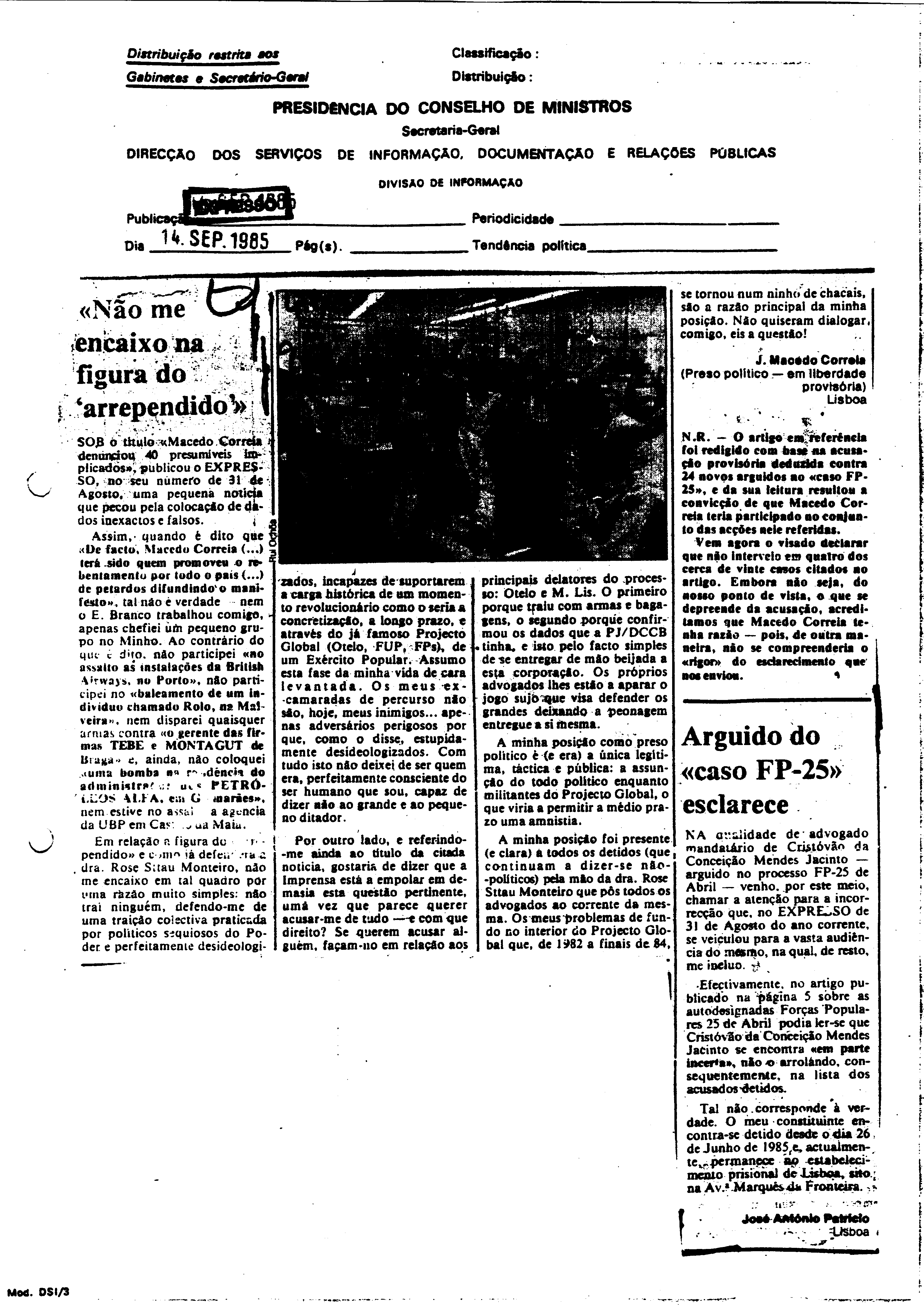 03684.003- pag.123