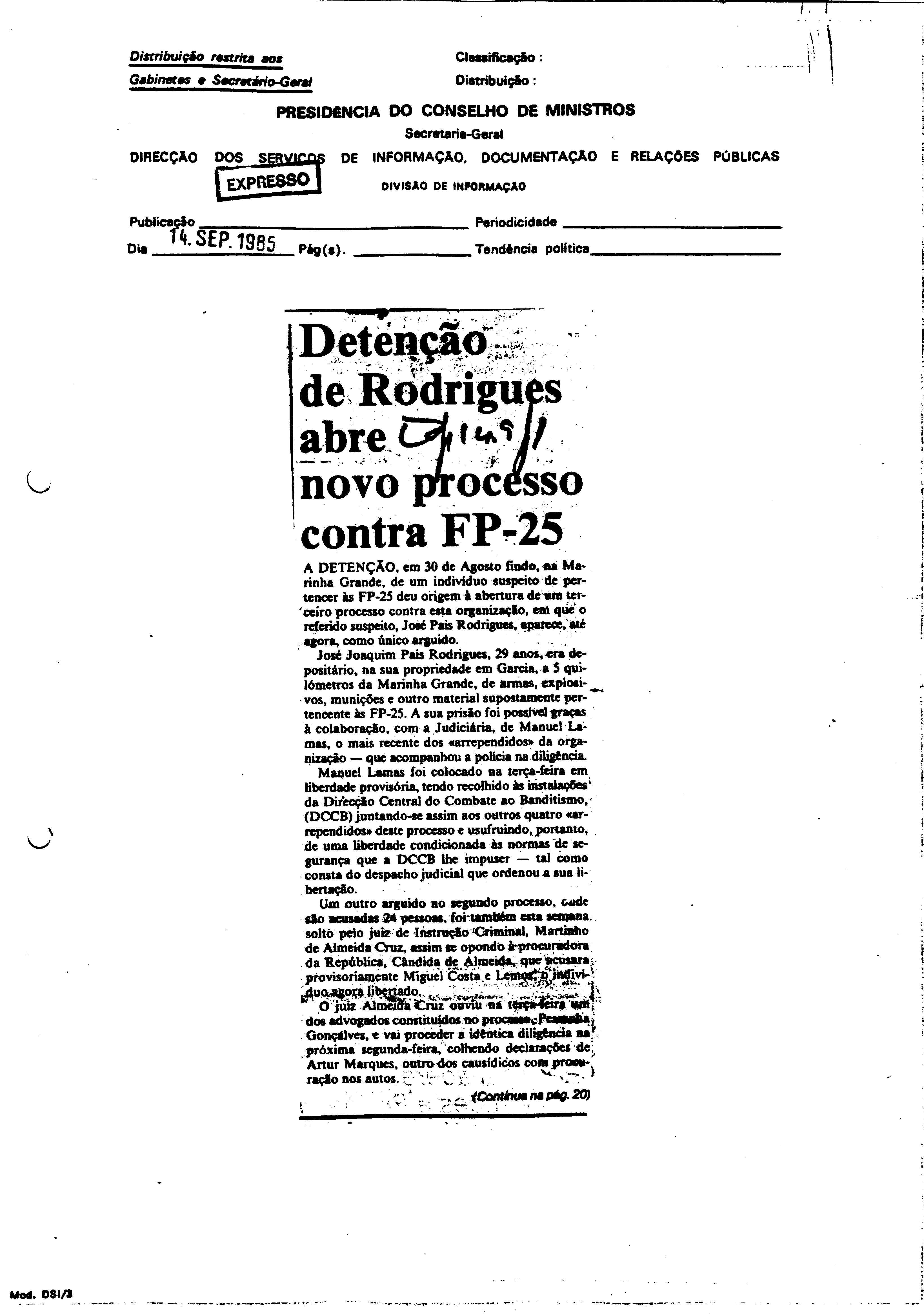 03684.003- pag.124
