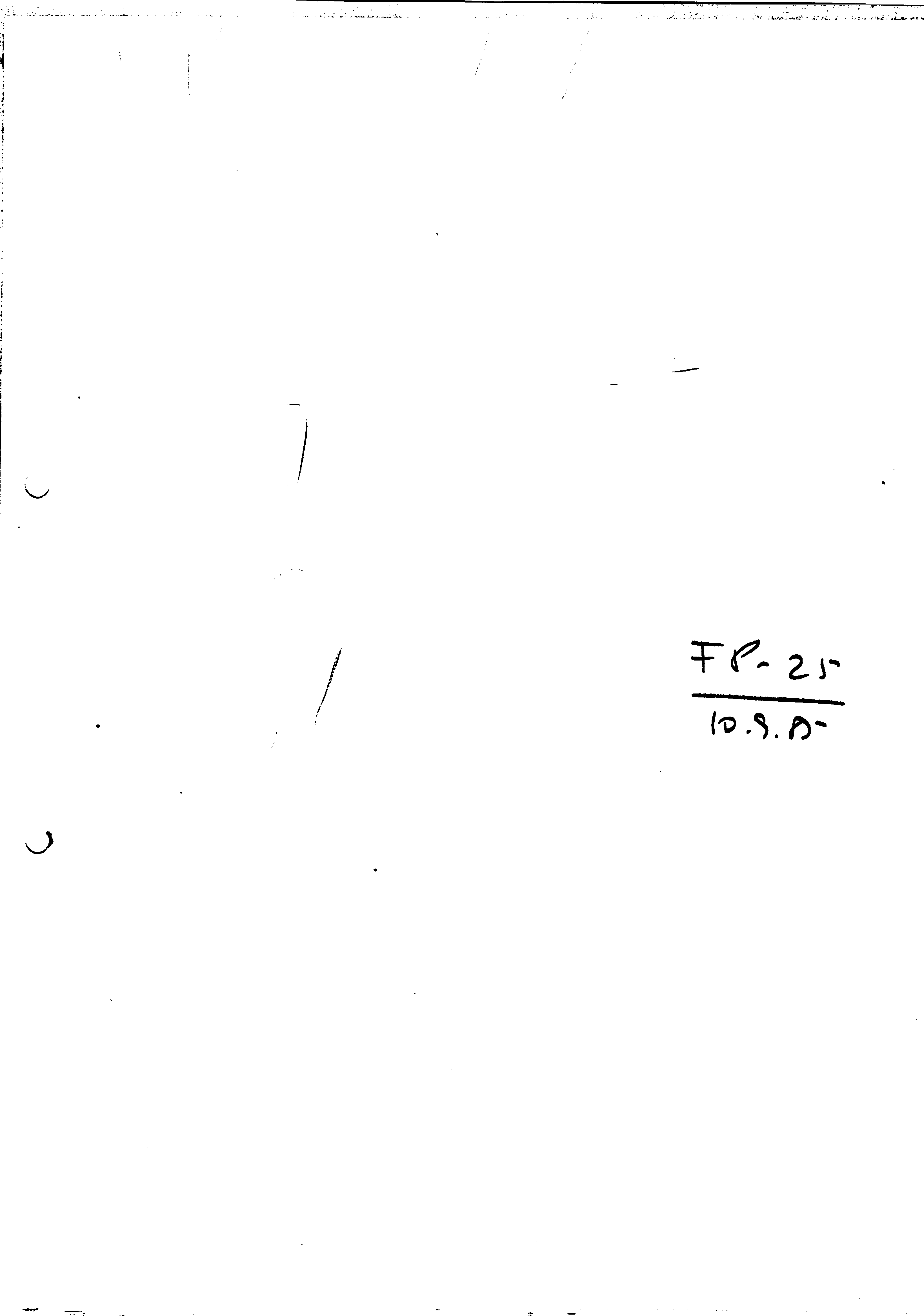 03684.003- pag.126