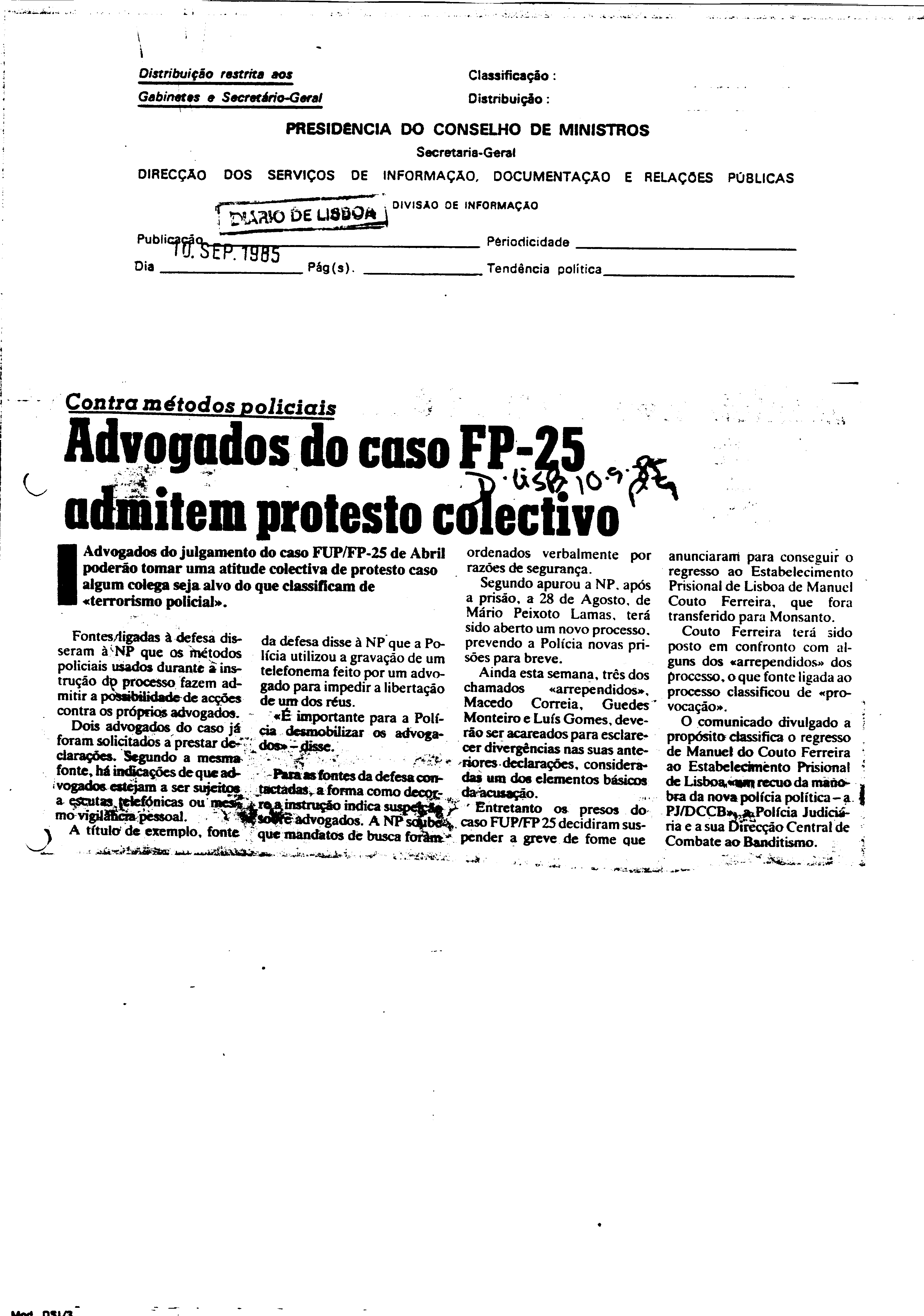 03684.003- pag.127