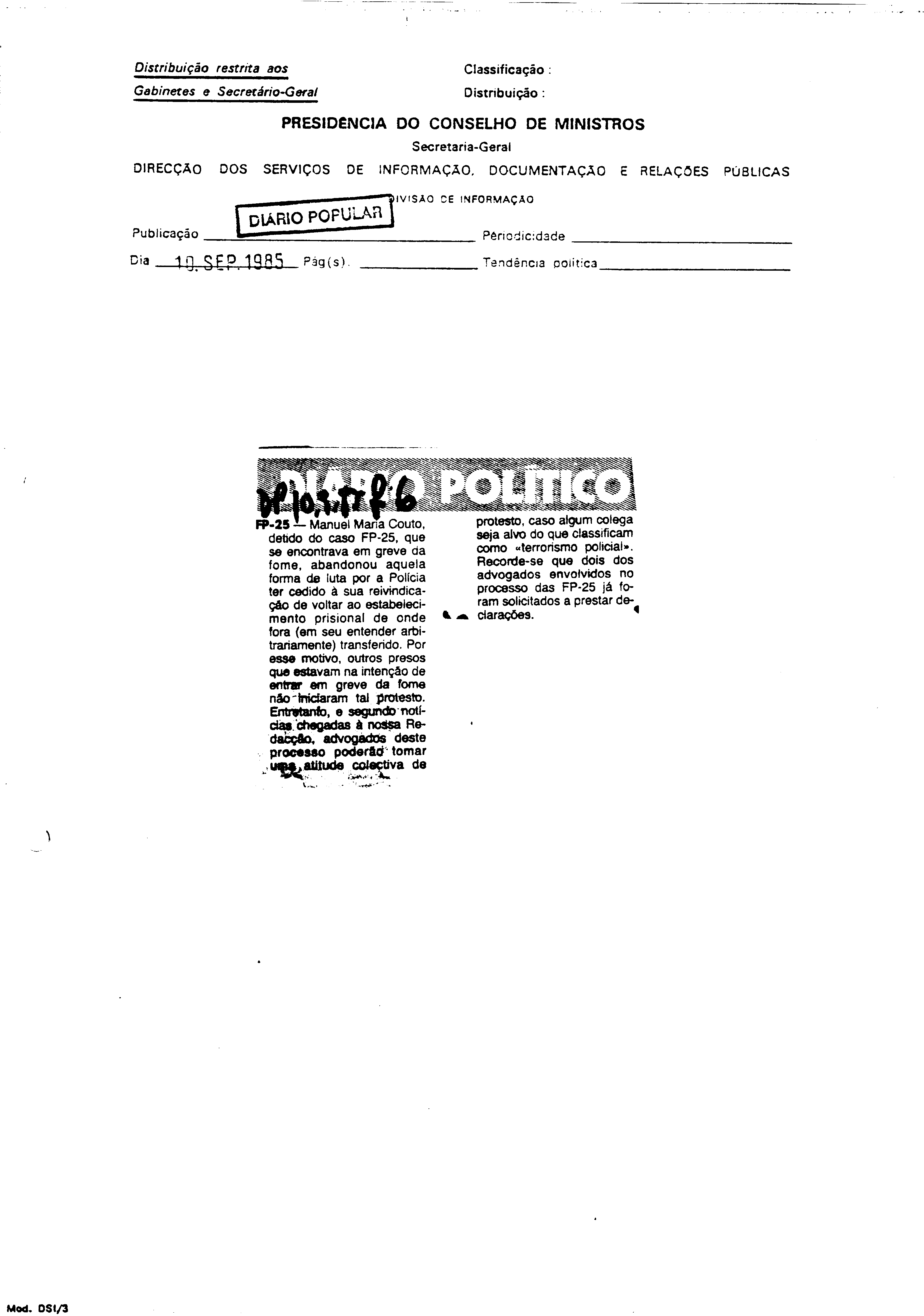 03684.003- pag.128