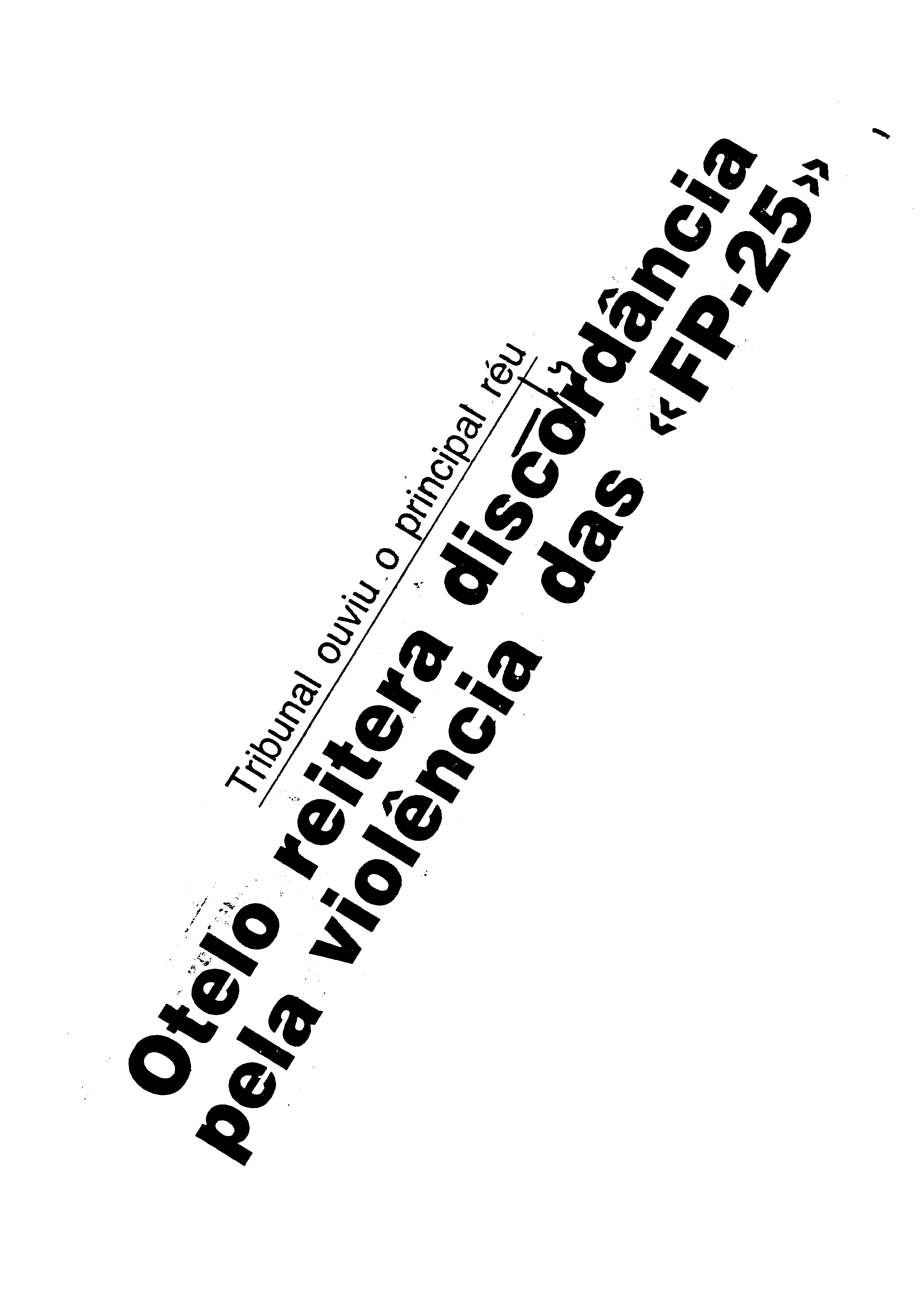 03685.001- pag.4