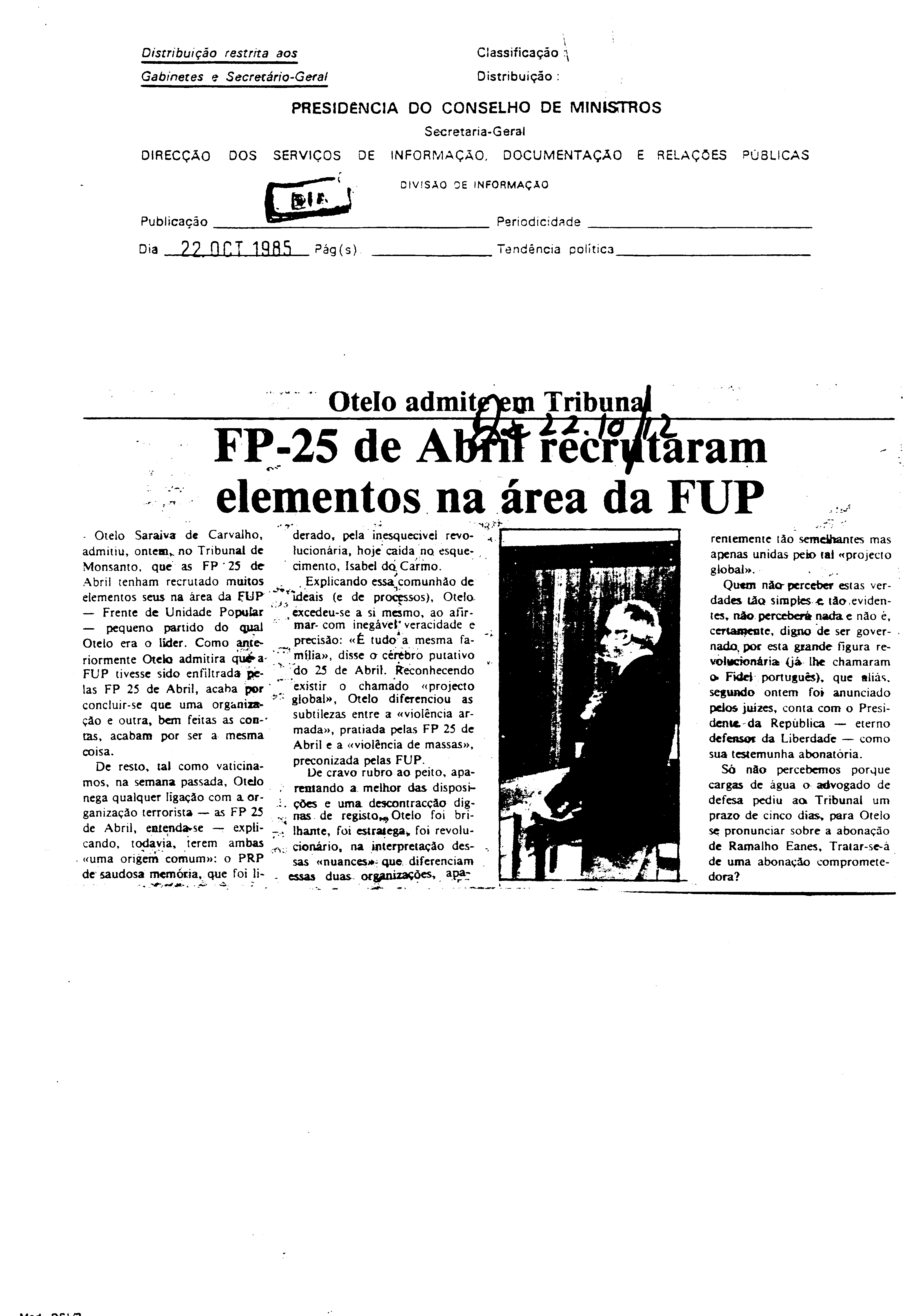 03685.001- pag.8