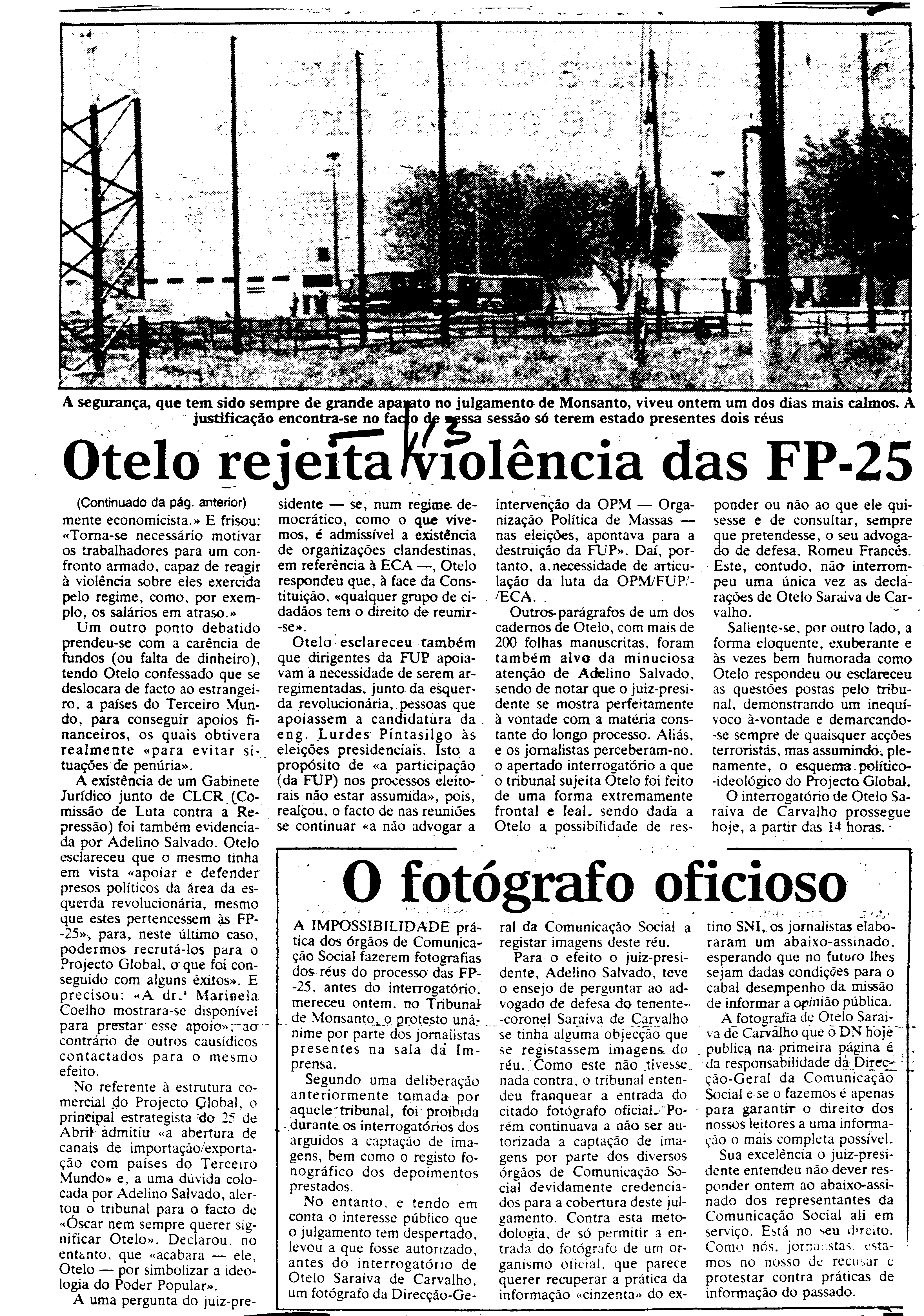 03685.001- pag.13