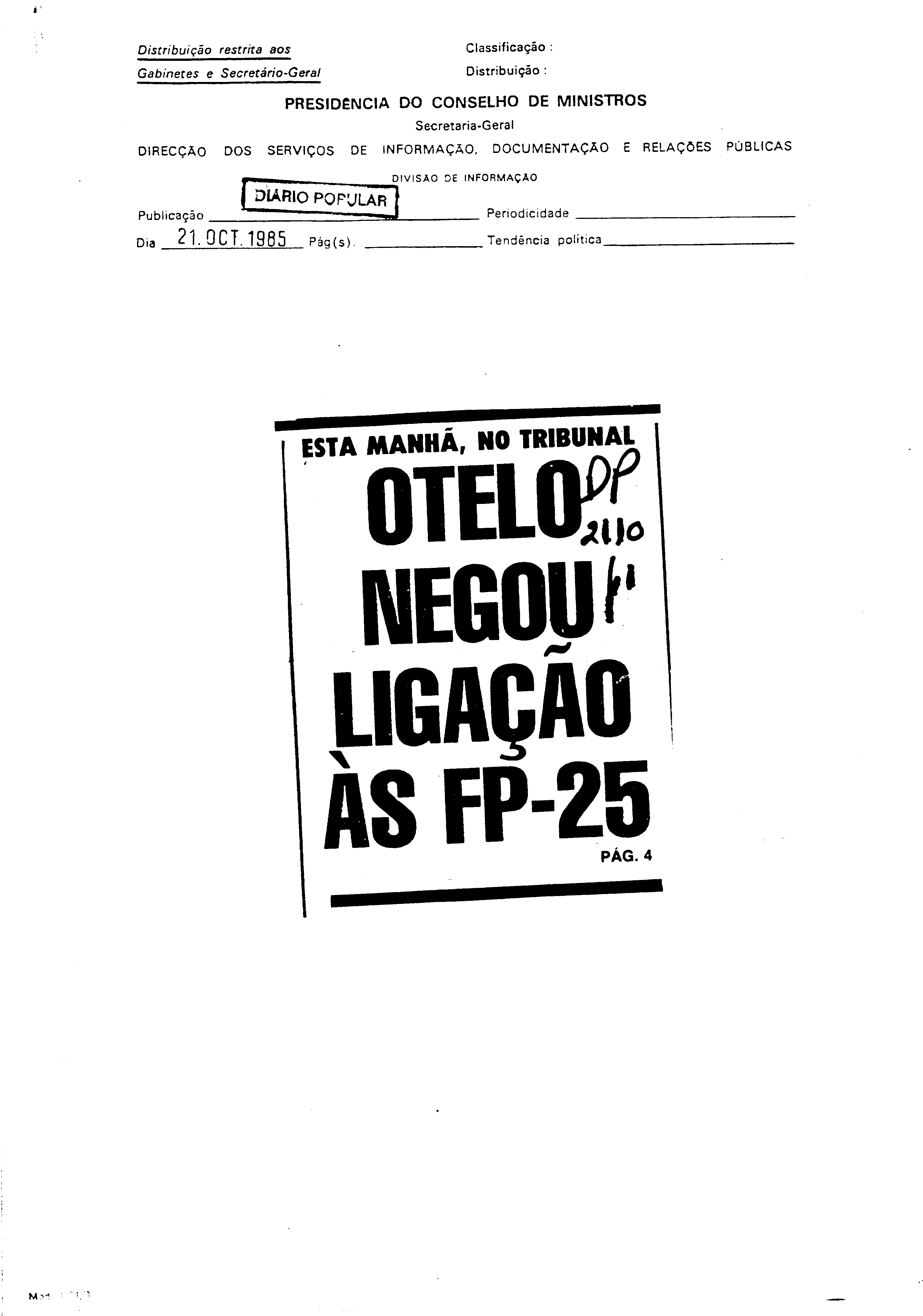 03685.001- pag.18