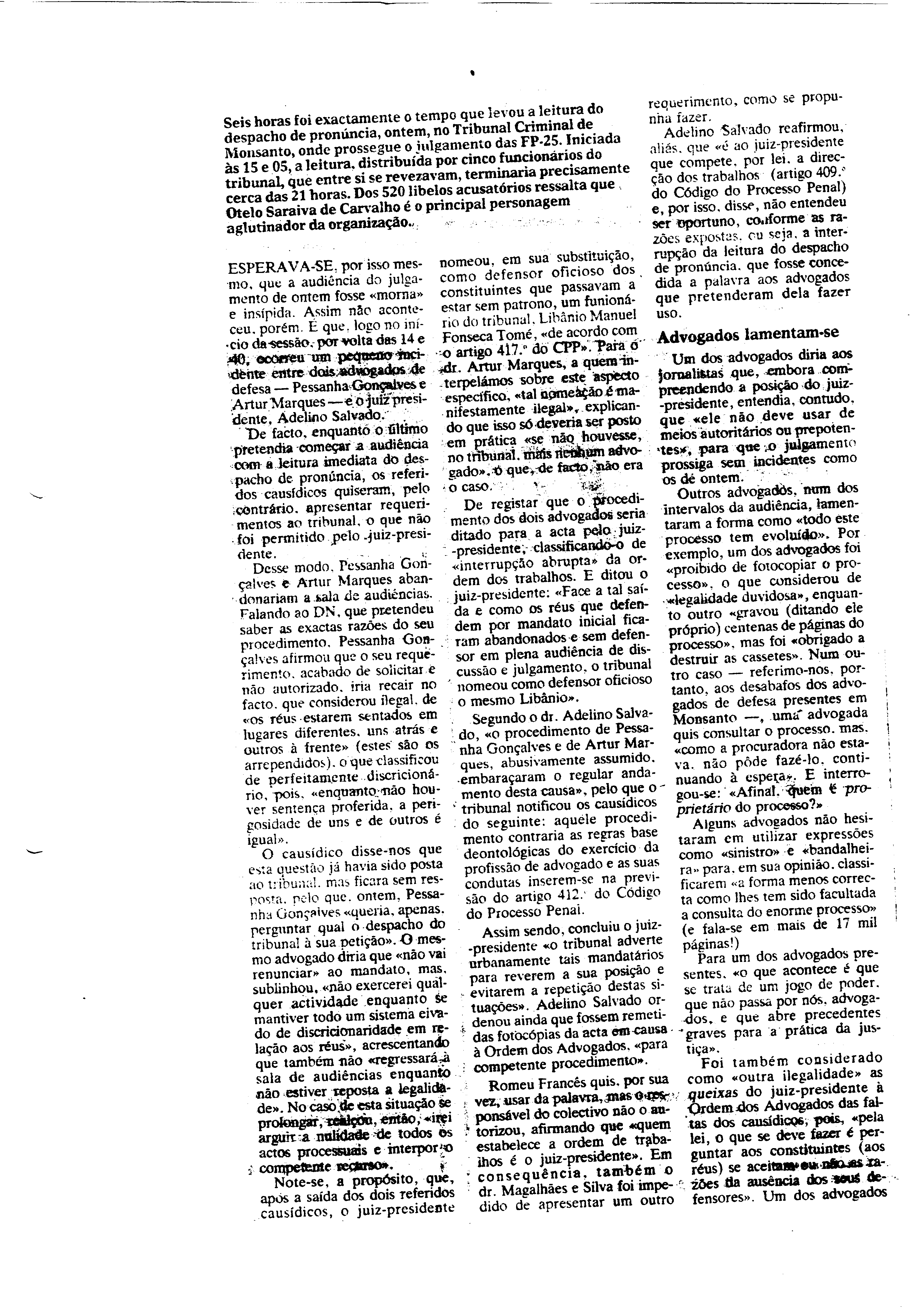 03685.002- pag.124