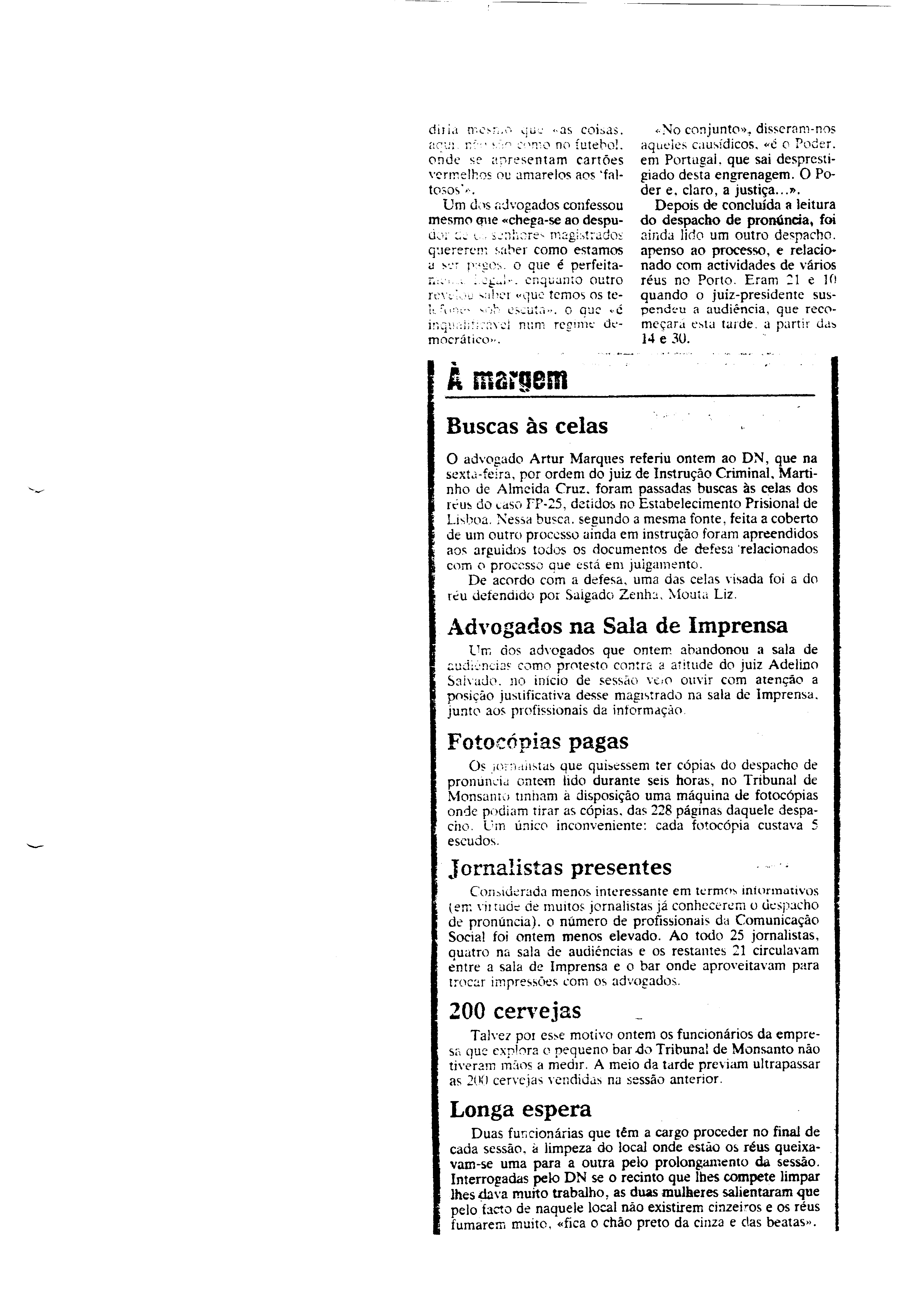 03685.002- pag.125