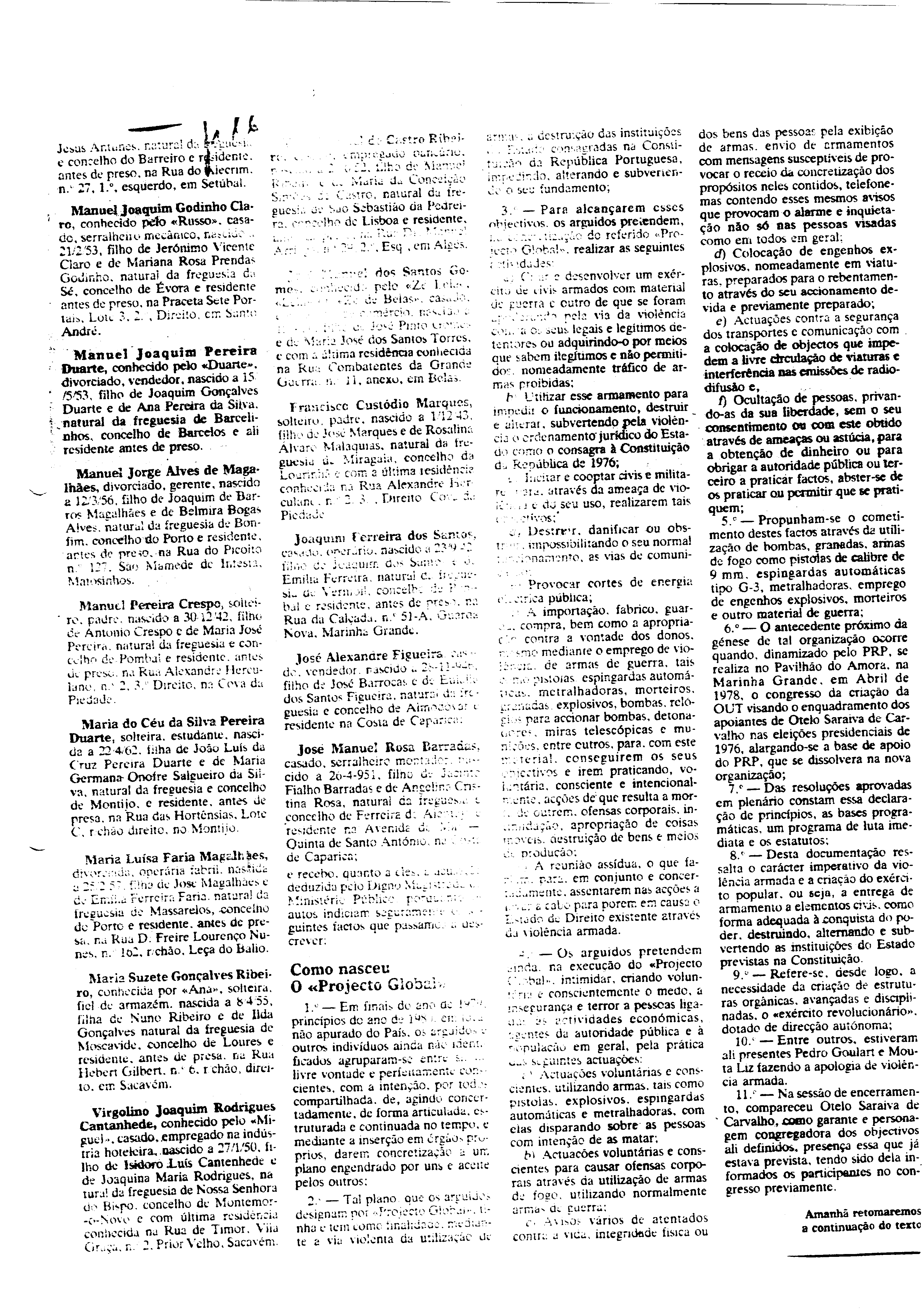 03685.002- pag.128
