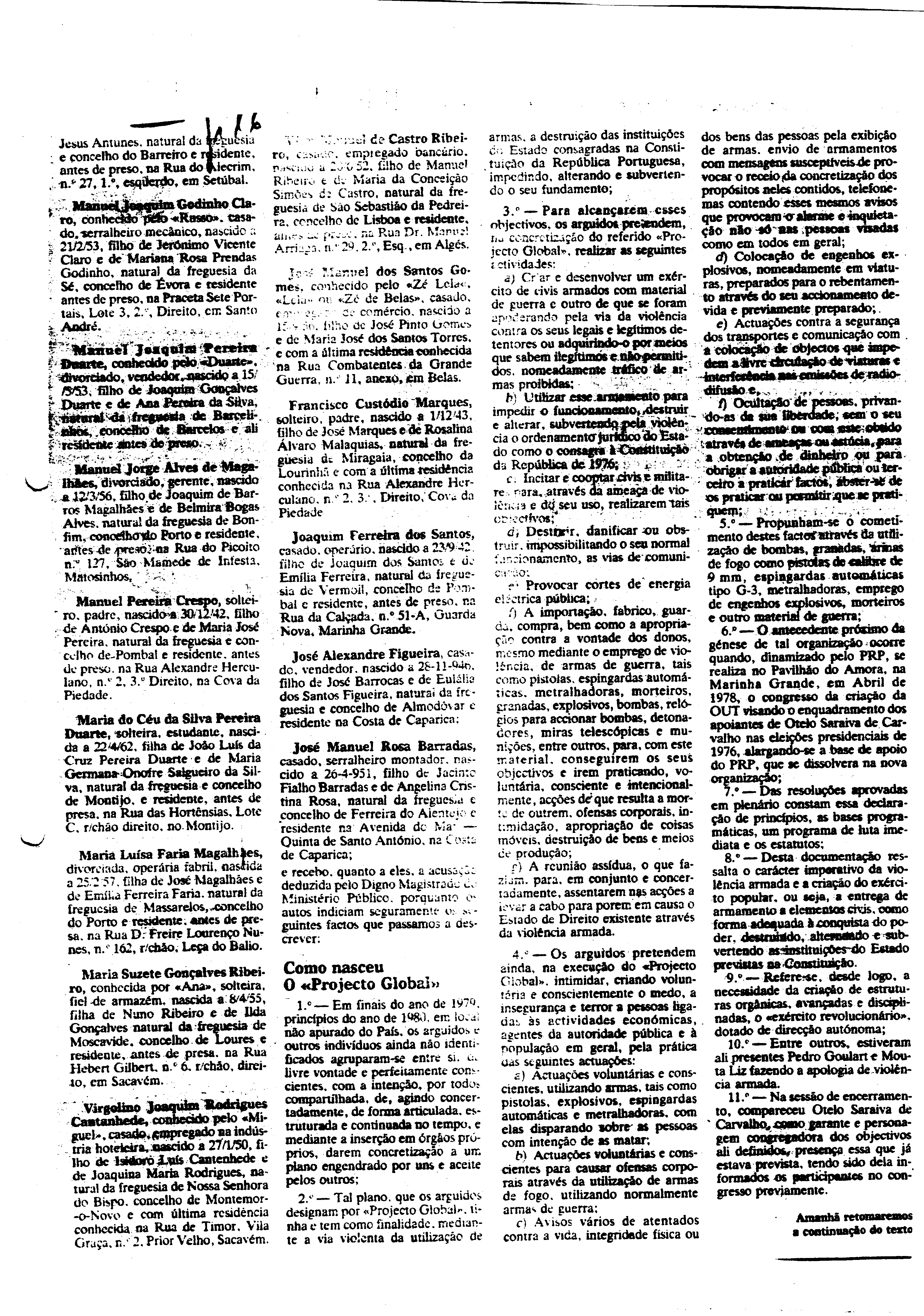03685.002- pag.129