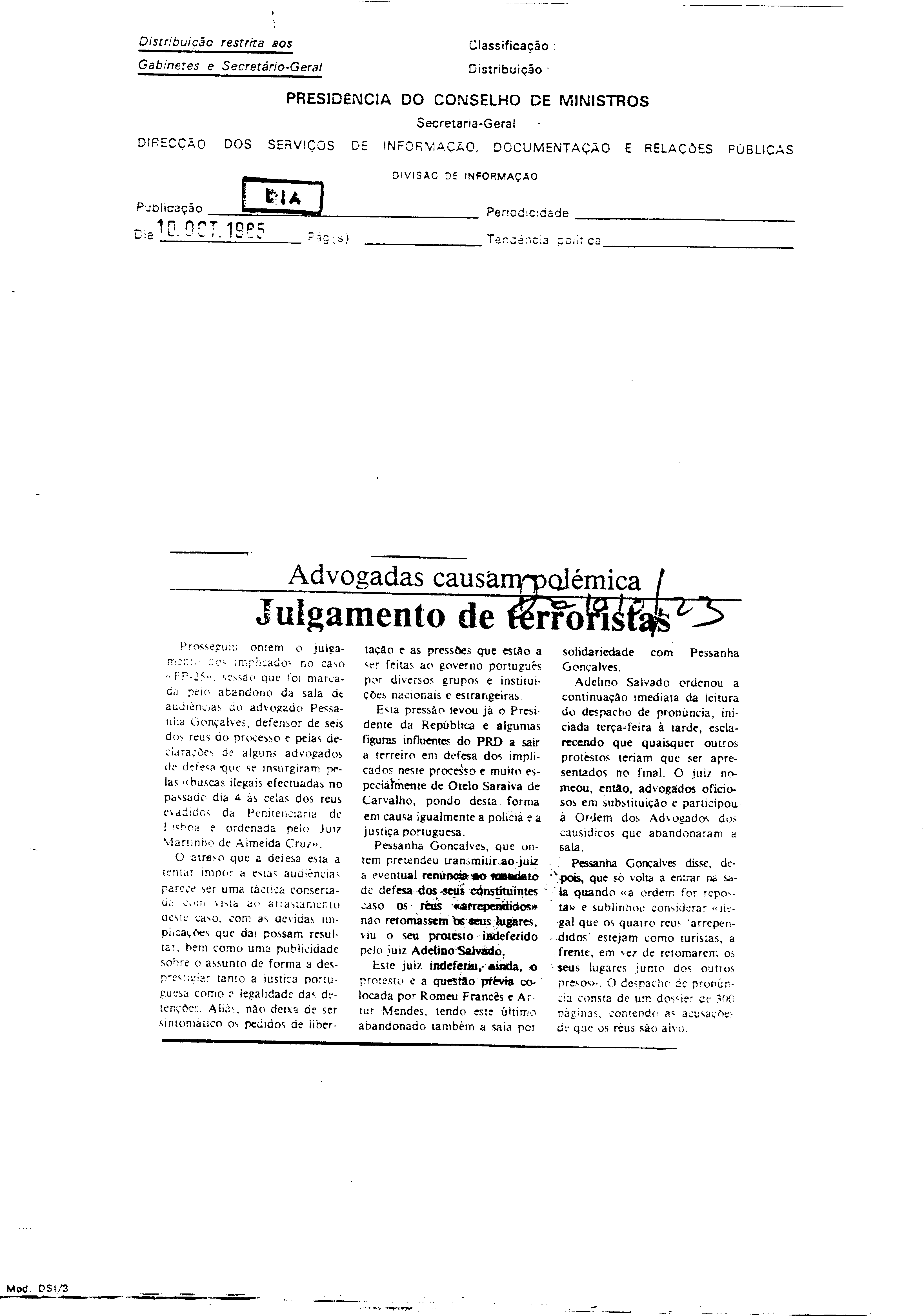 03685.002- pag.130