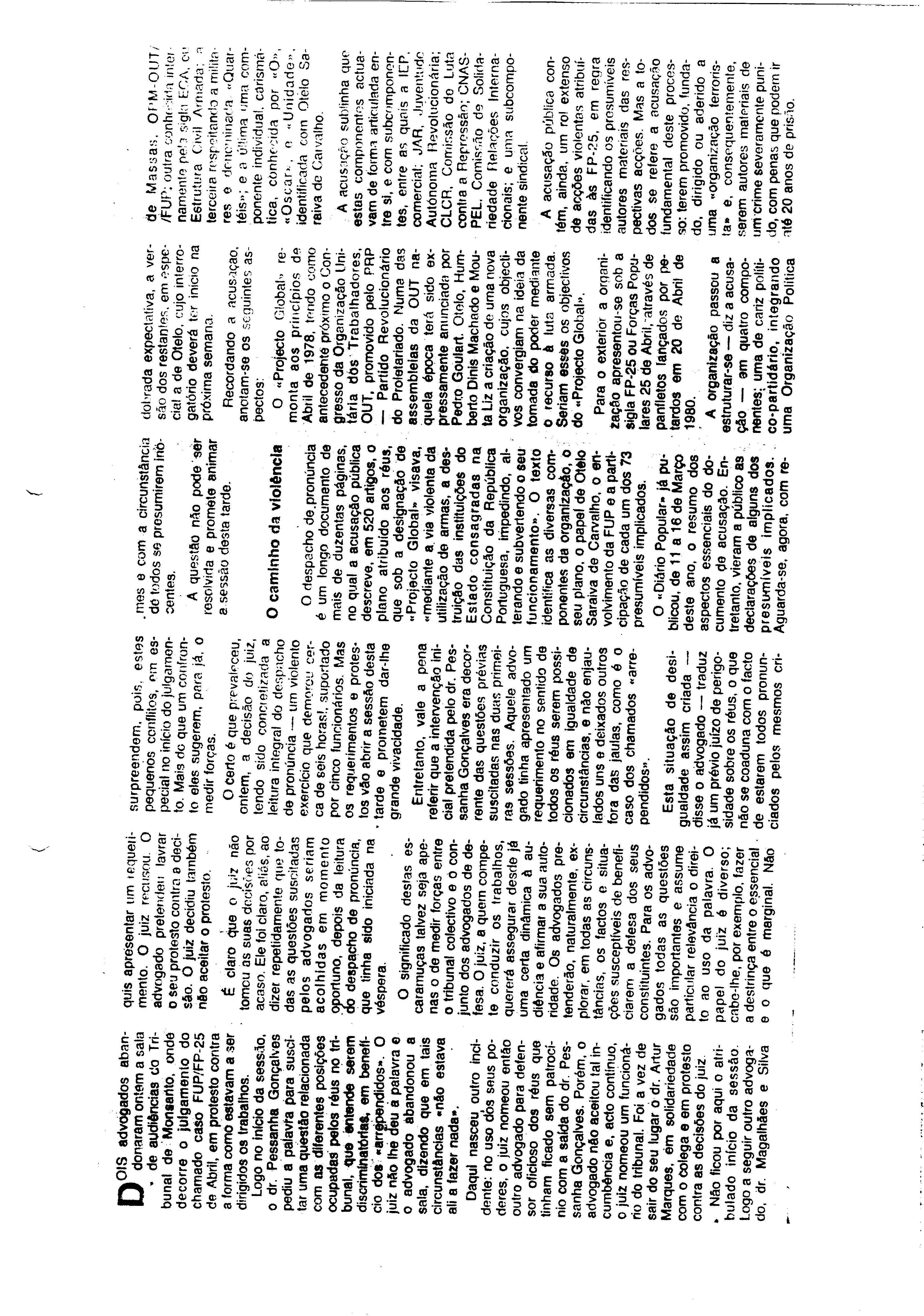 03685.002- pag.139
