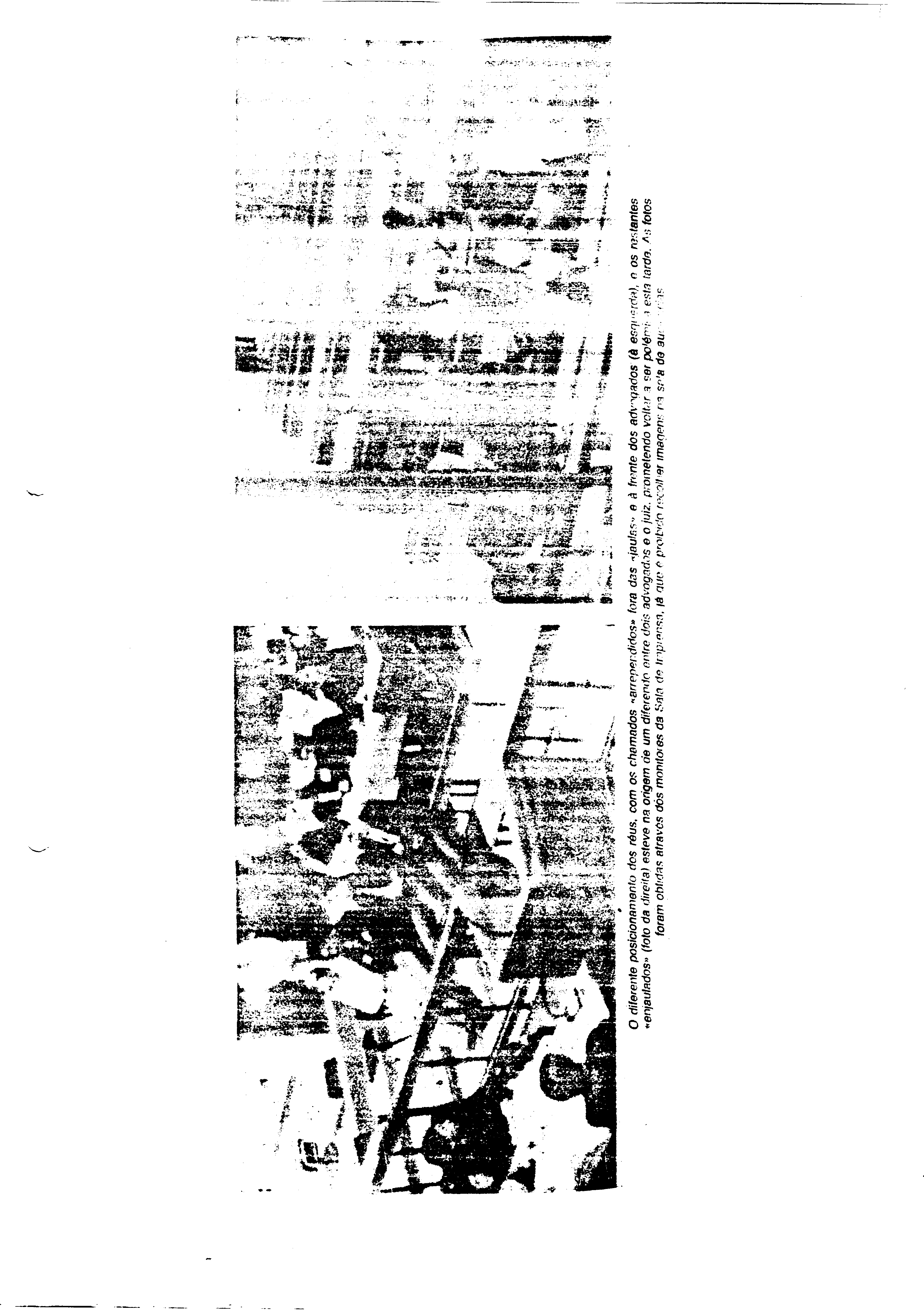 03685.002- pag.140