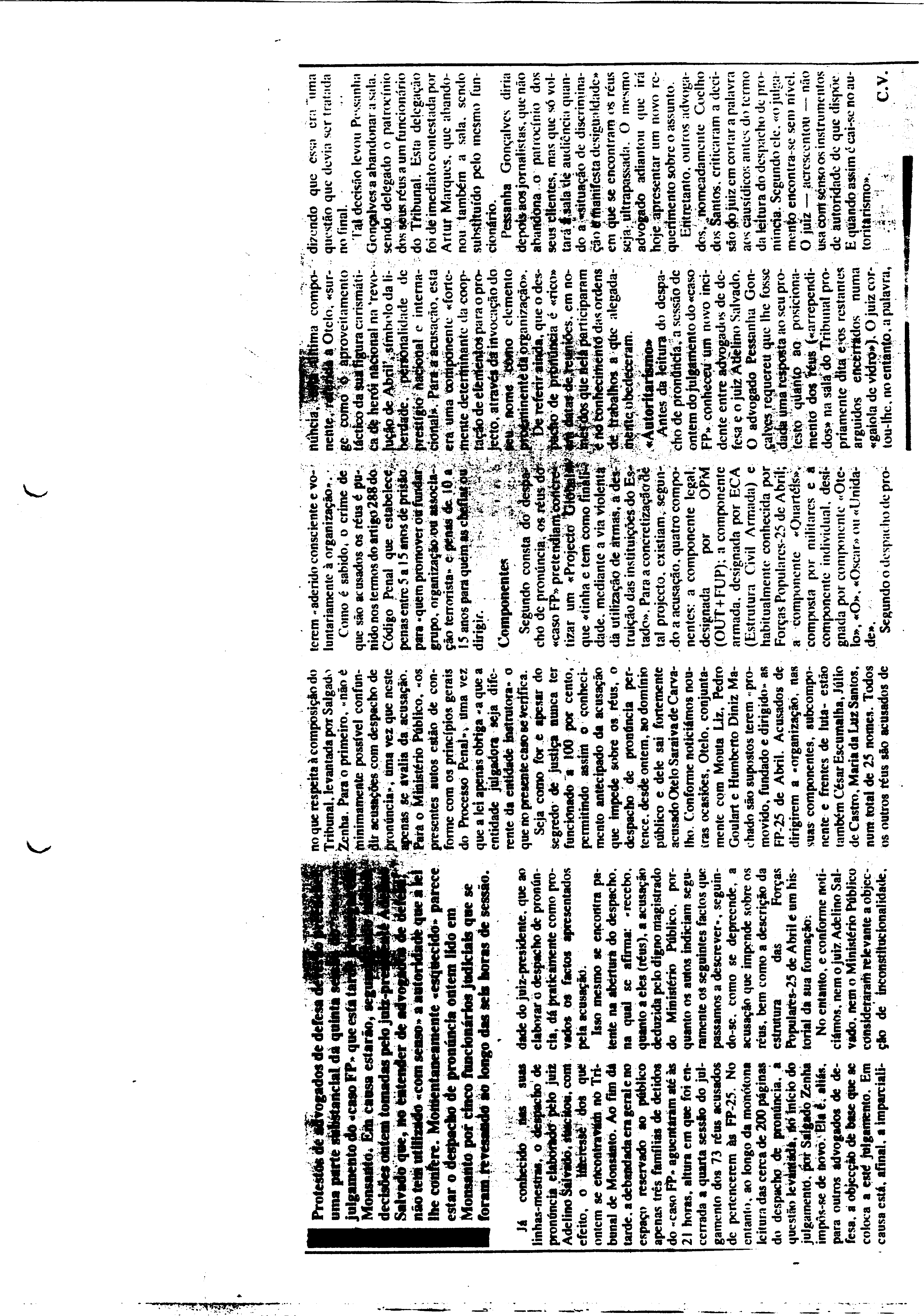 03685.002- pag.142