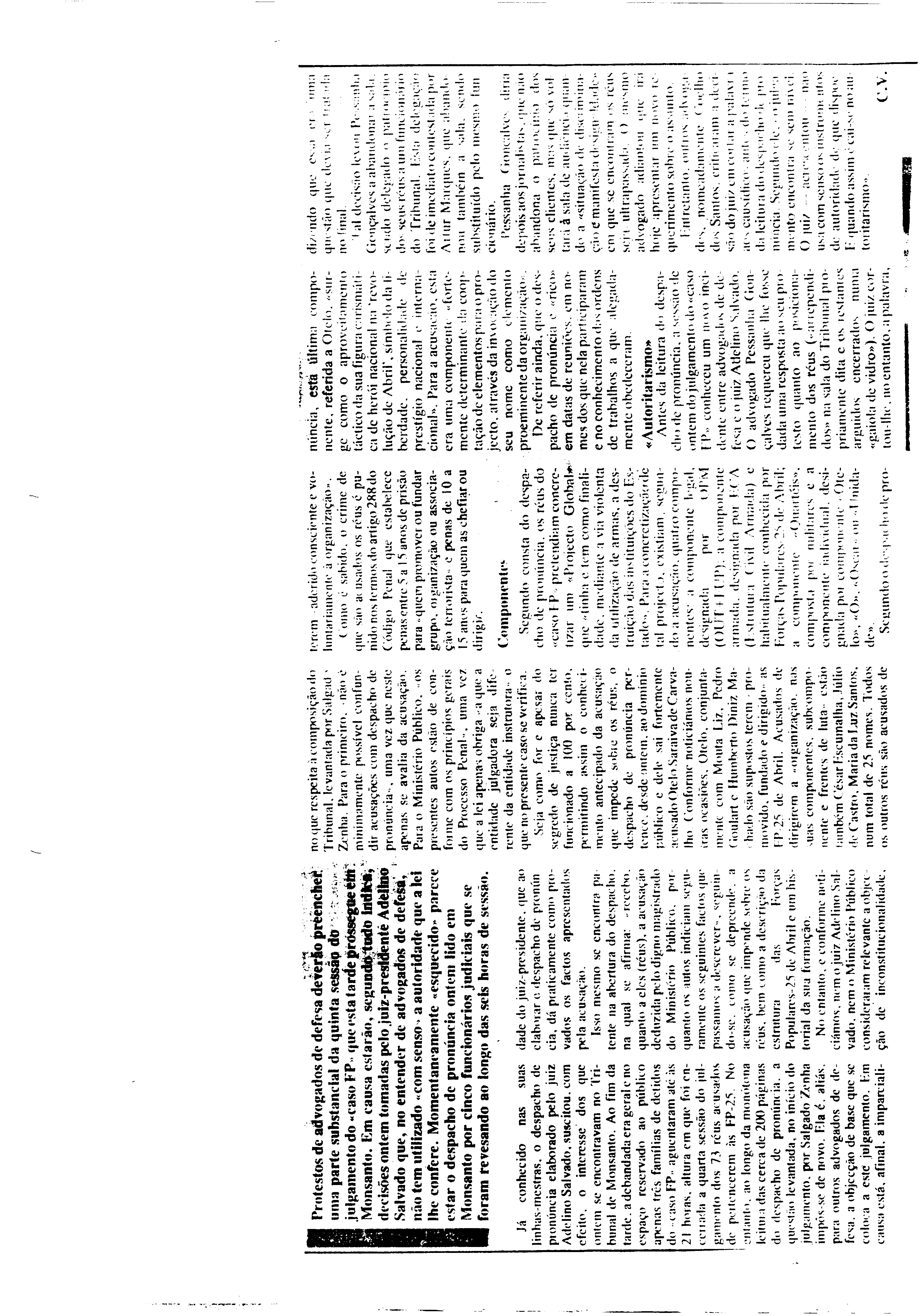 03685.002- pag.143