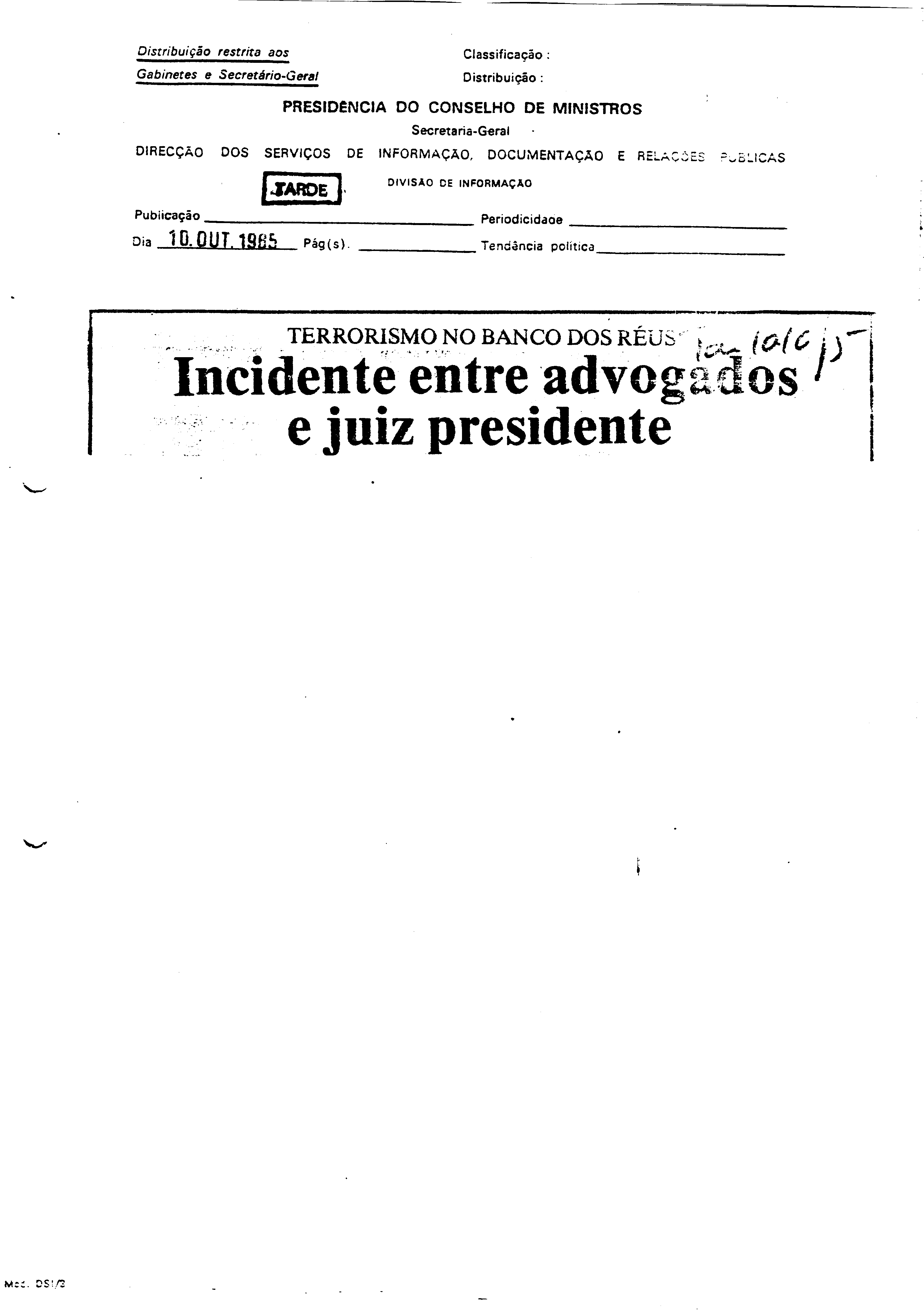 03685.002- pag.144