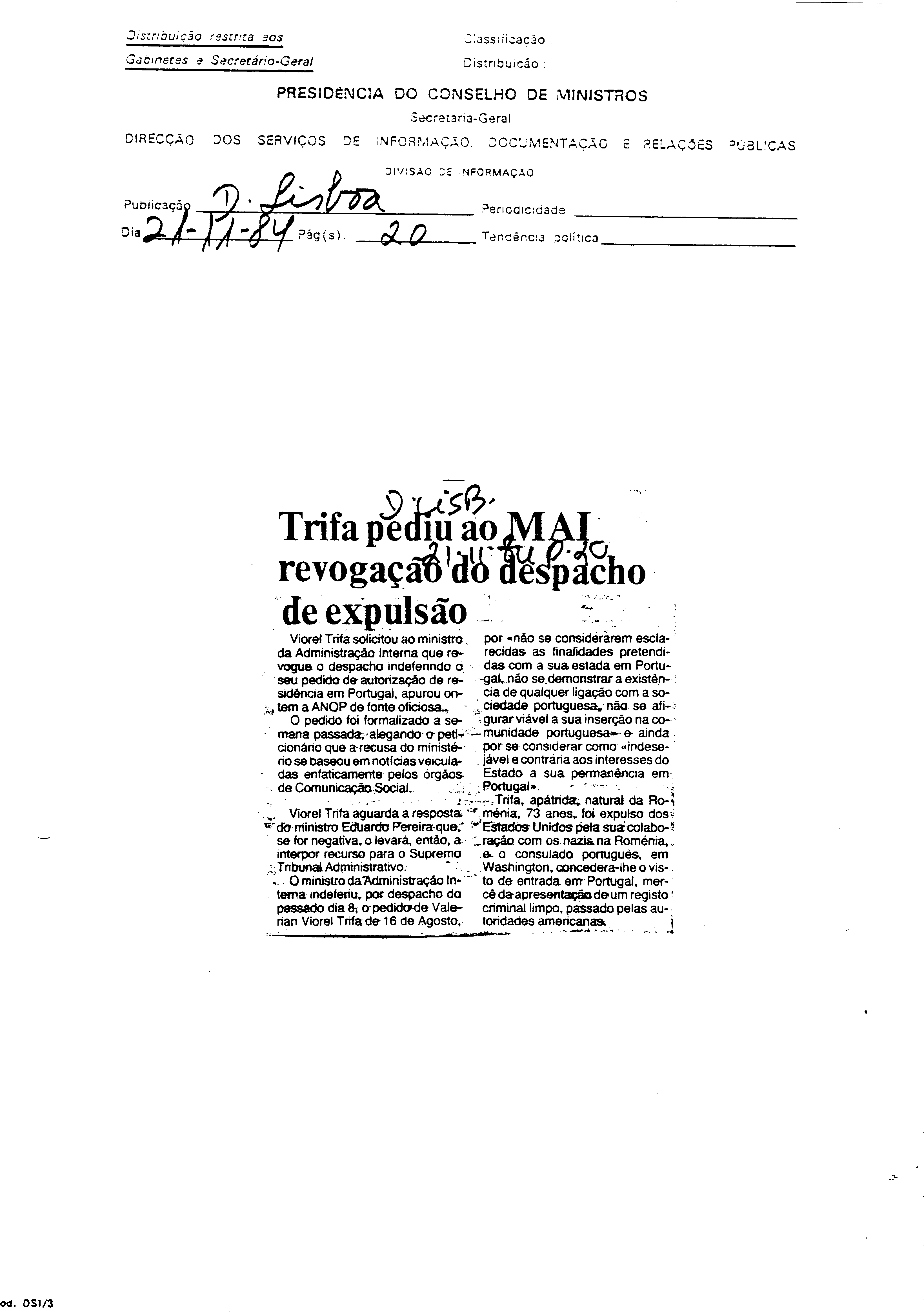 03686.001- pag.4