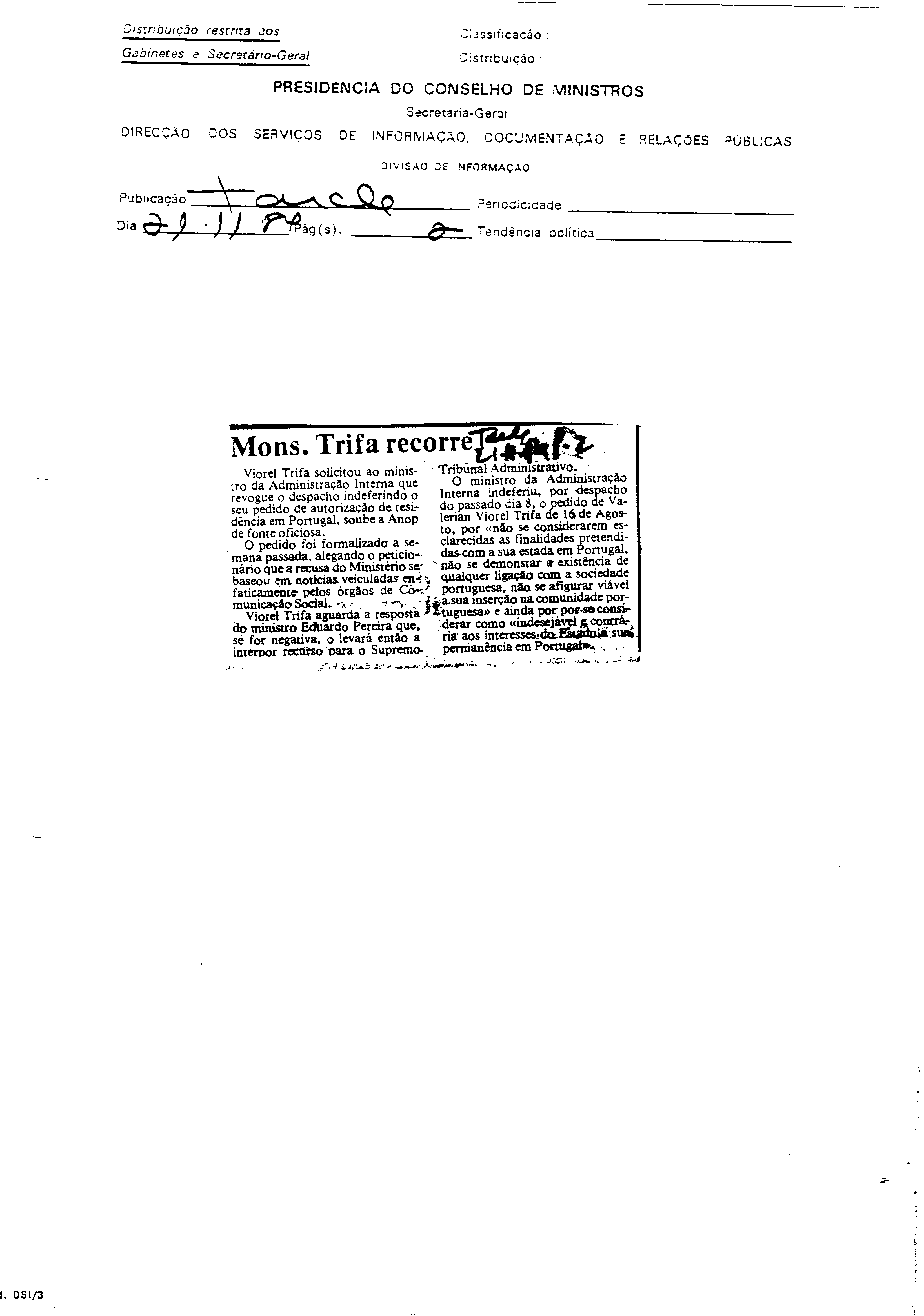 03686.001- pag.5